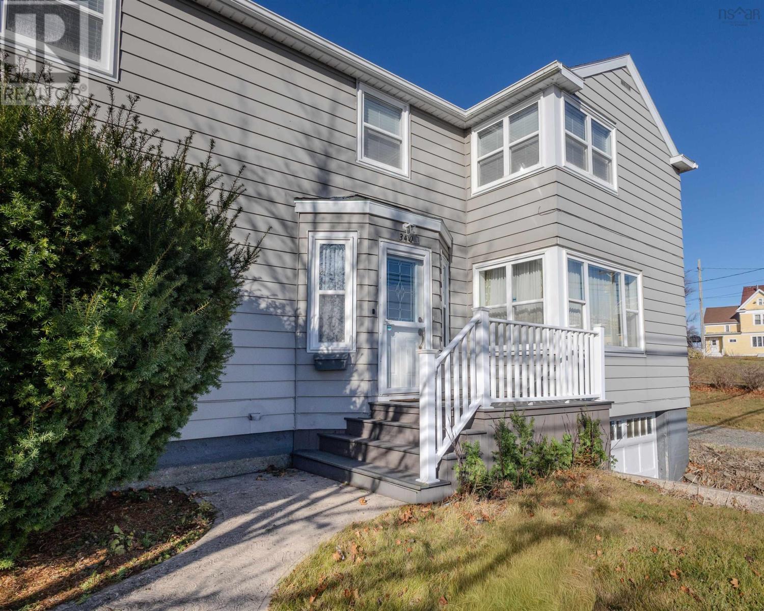 Property 39 of 46 of 340 King Edward Street