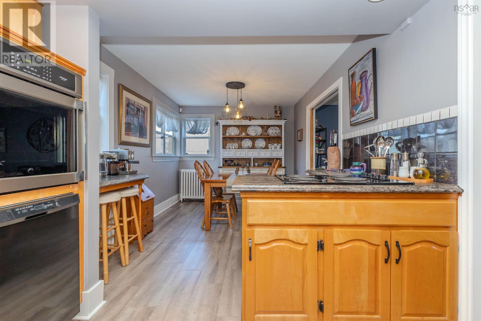 Property 9 of 46 of 340 King Edward Street