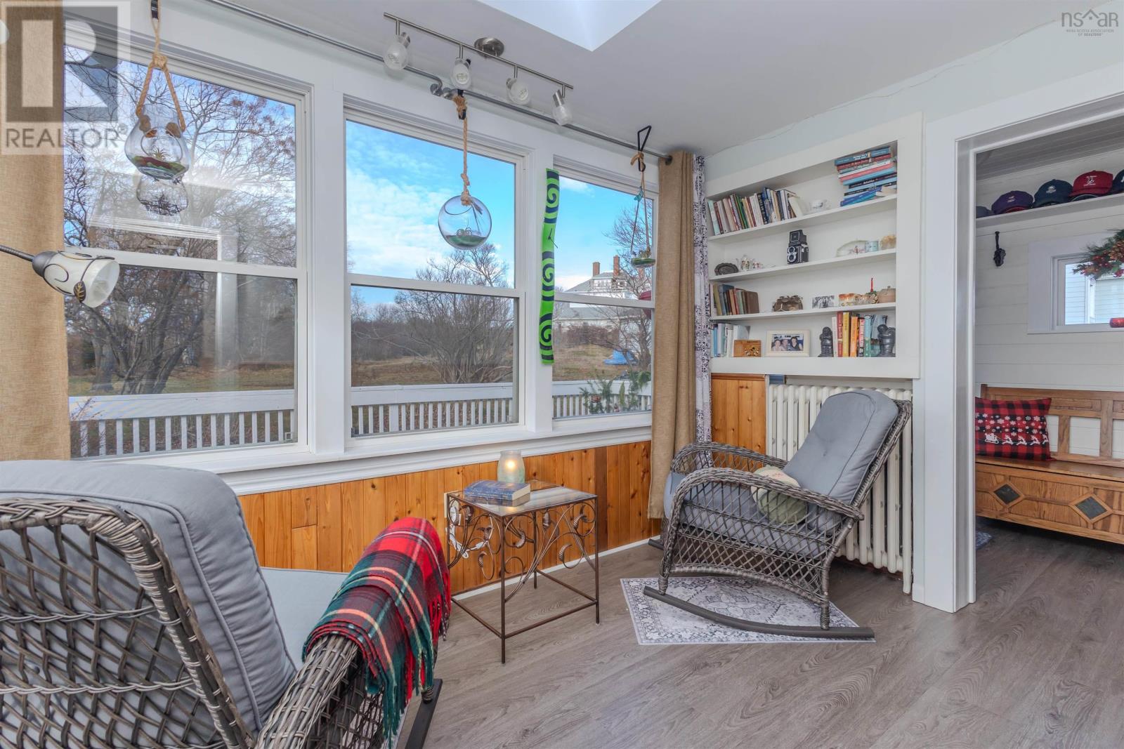 Property 4 of 46 of 340 King Edward Street