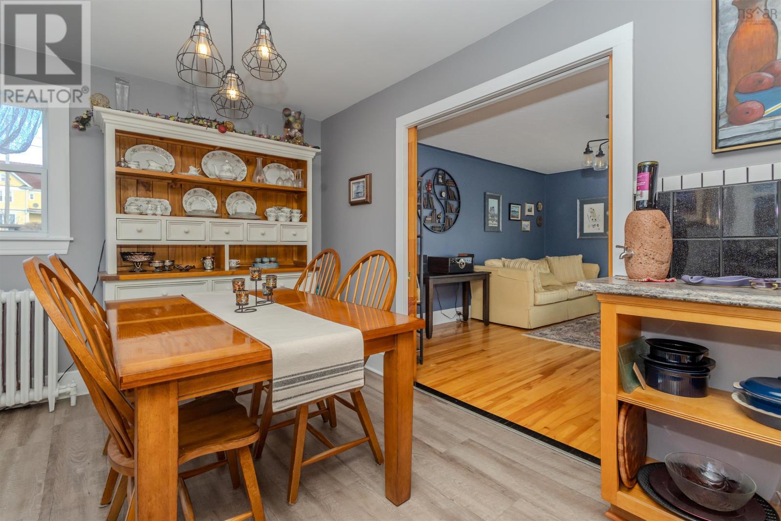 Property 6 of 46 of 340 King Edward Street