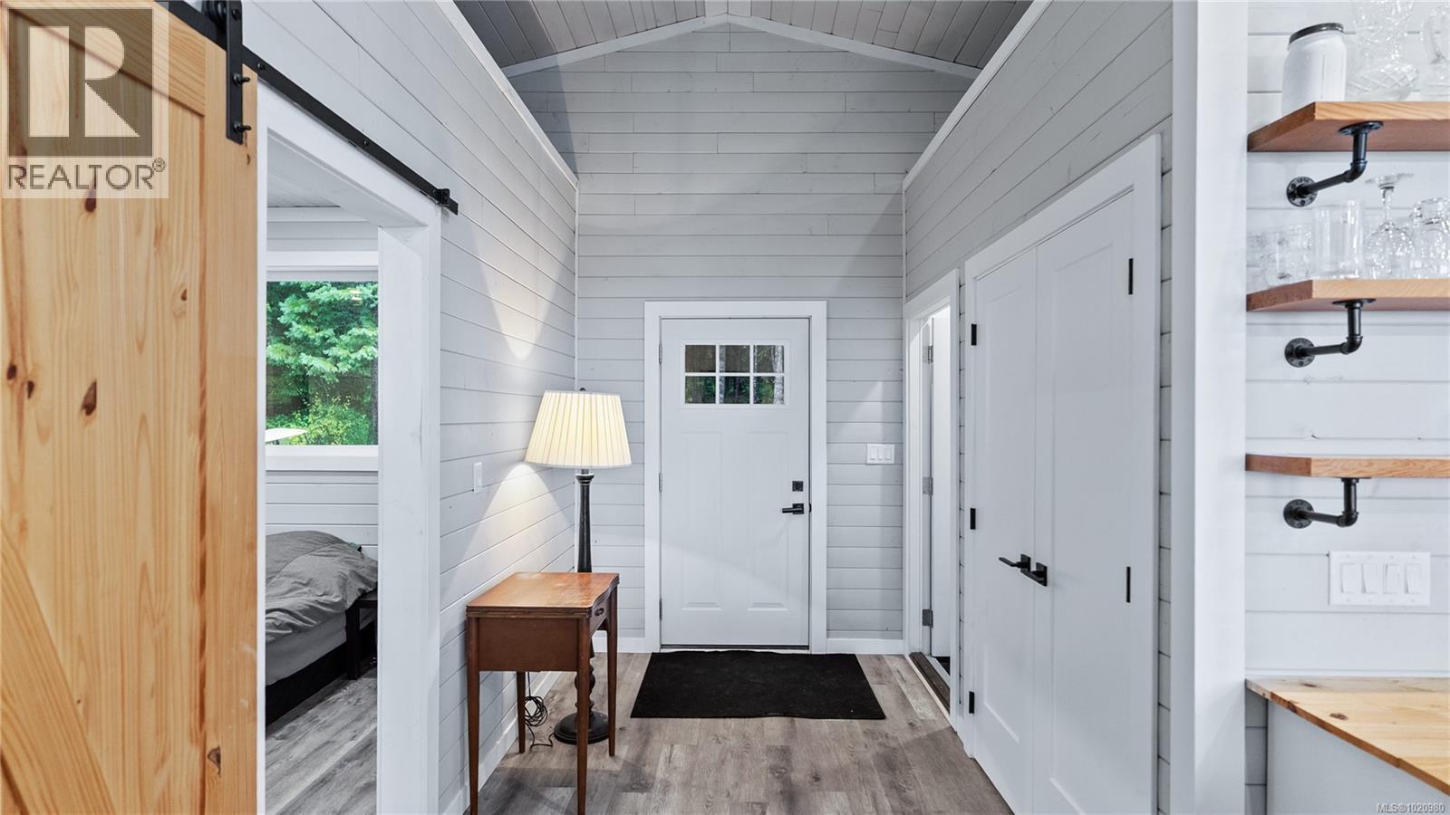 1550 Olympic Dr, Shawnigan Lake