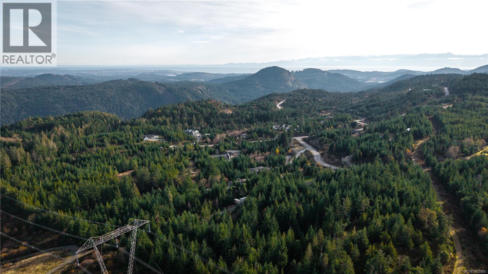 1550 Olympic Dr, Shawnigan Lake