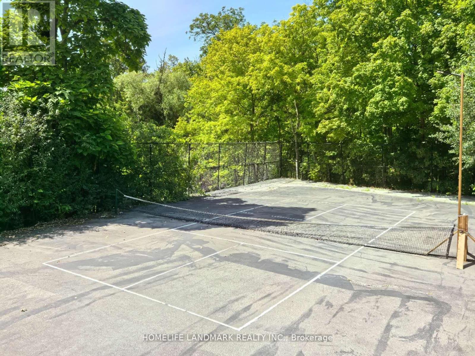 42 MARYVALE CRESCENT - 11
