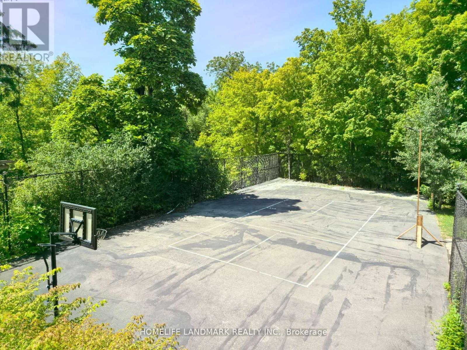 42 MARYVALE CRESCENT - 15