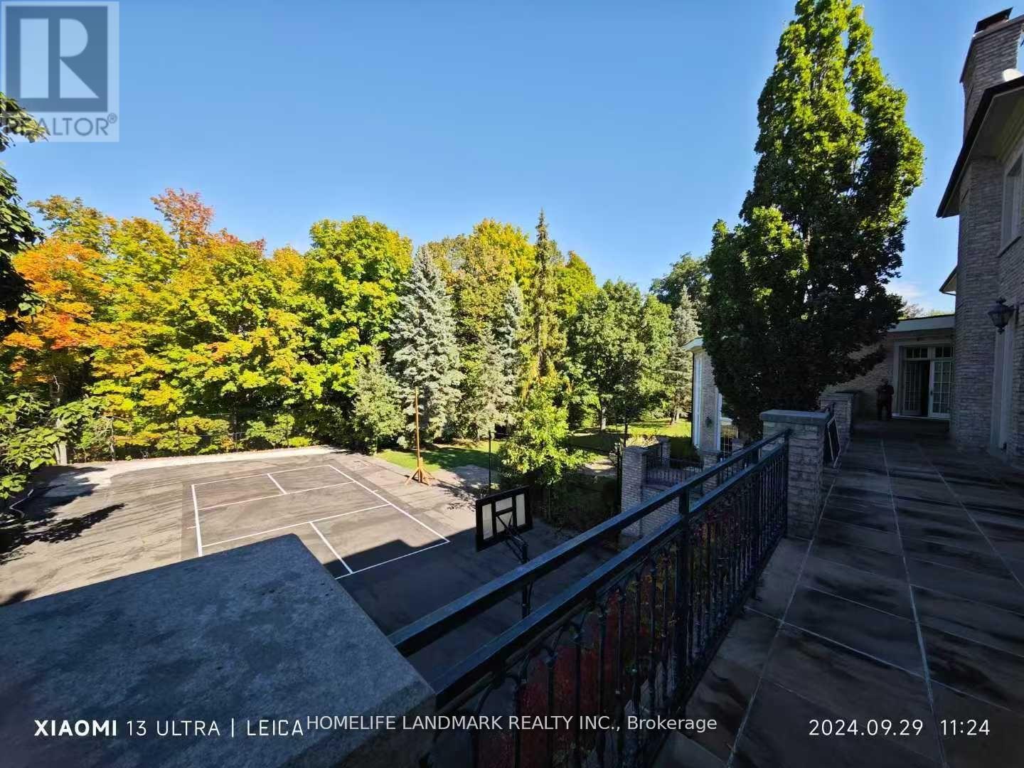 42 MARYVALE CRESCENT - 17