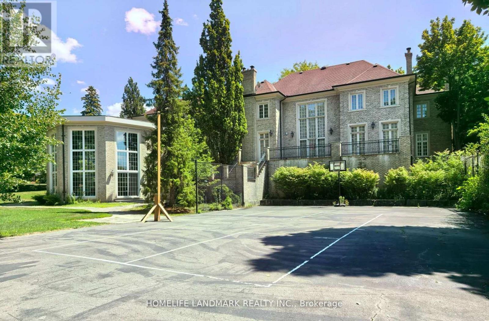 42 MARYVALE CRESCENT - 5
