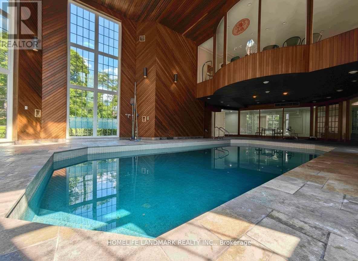 42 MARYVALE CRESCENT - 7