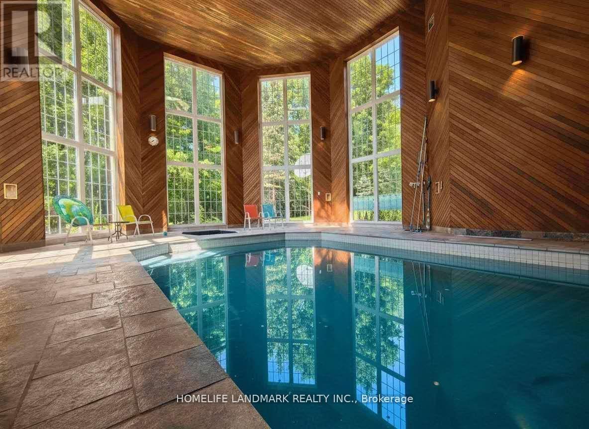 42 MARYVALE CRESCENT - 8
