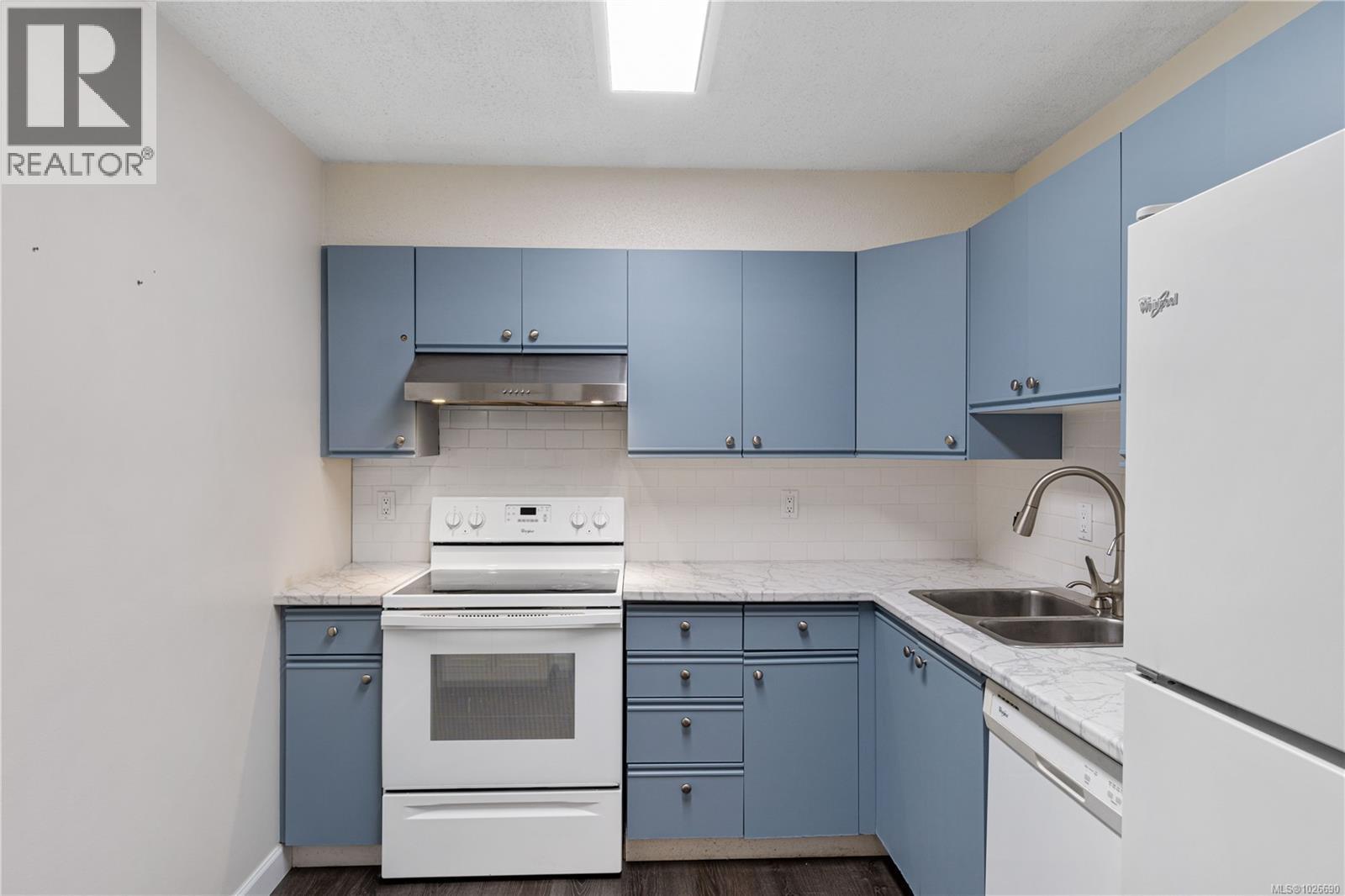 130 6711 Dover Rd, Nanaimo