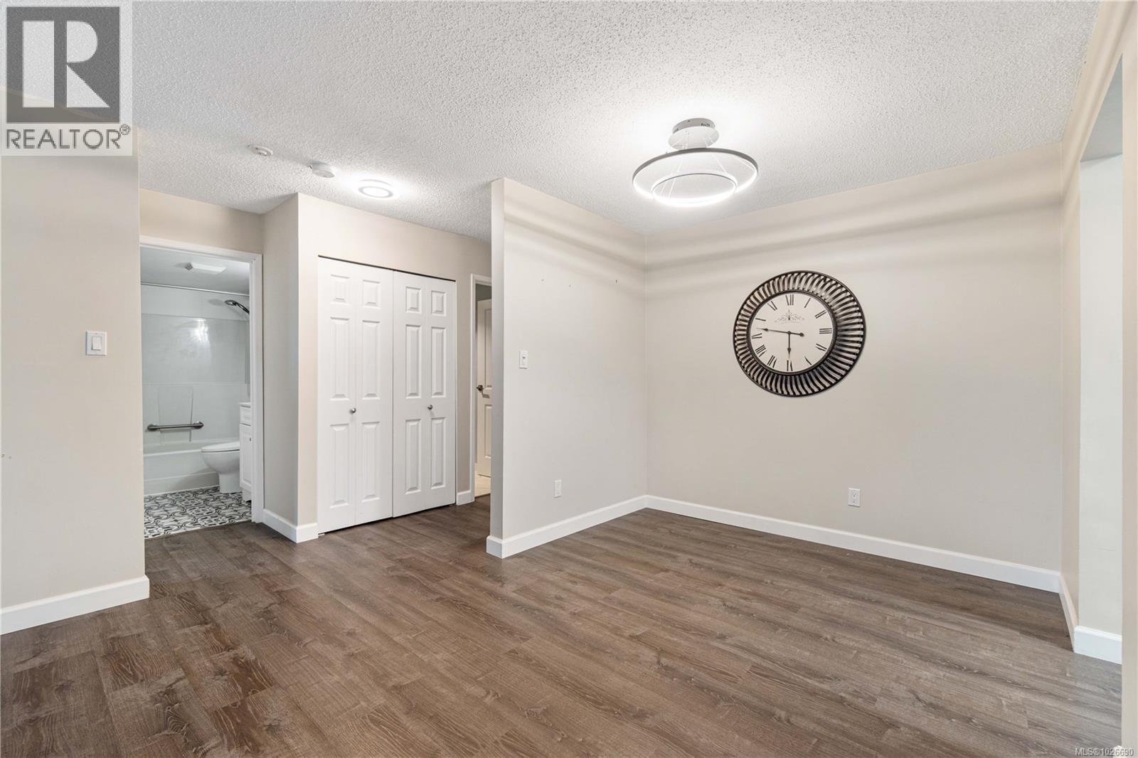 130 6711 Dover Rd, Nanaimo