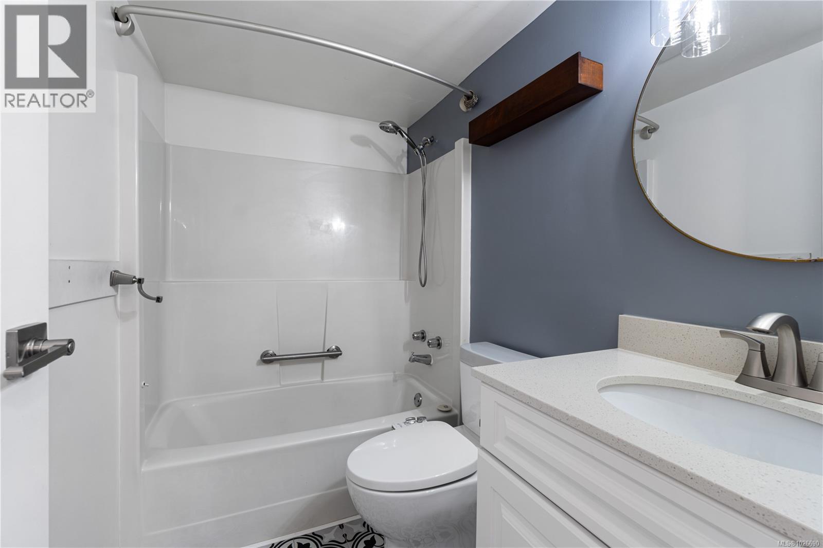 130 6711 Dover Rd, Nanaimo