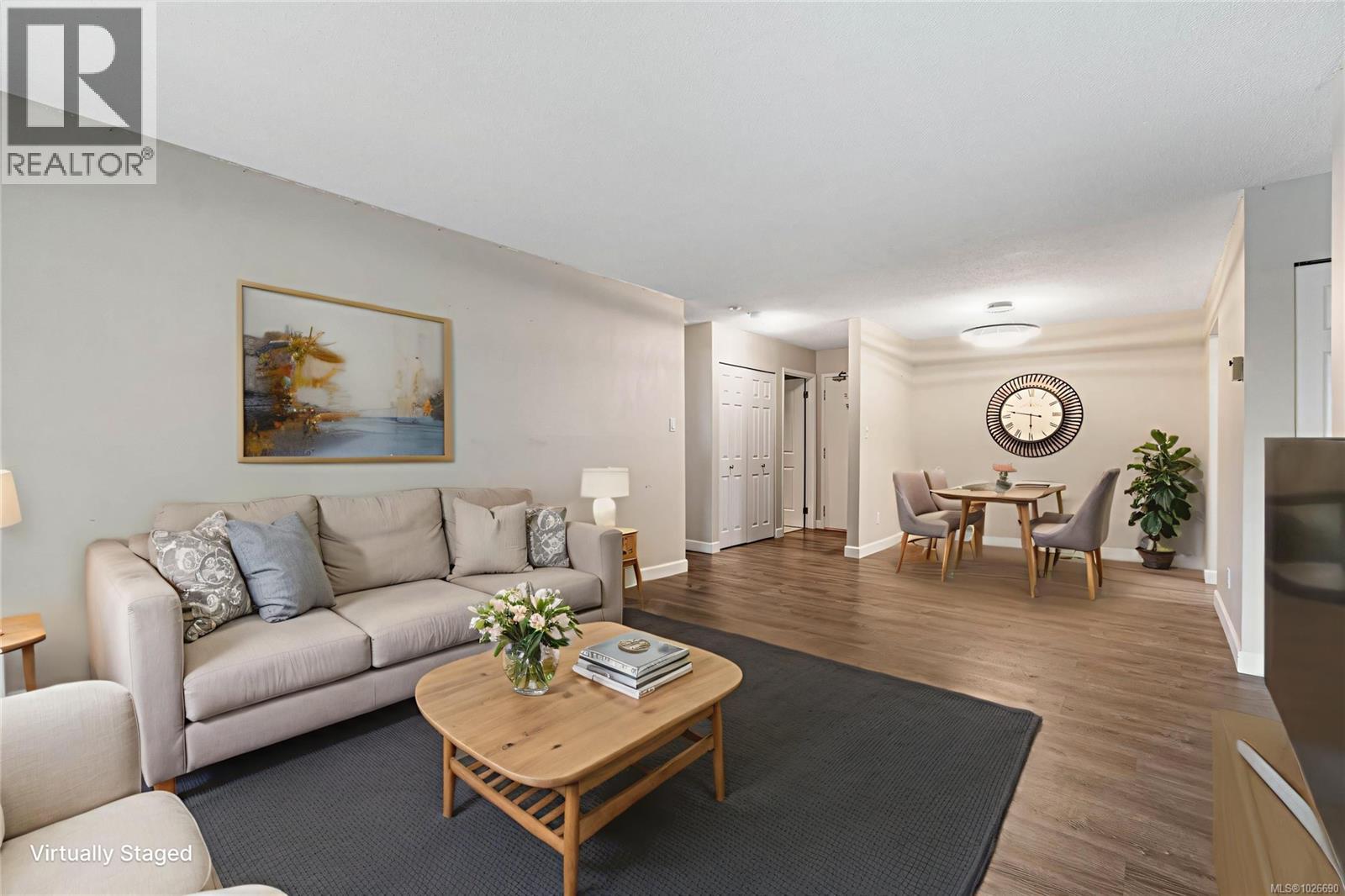 130 6711 Dover Rd, Nanaimo