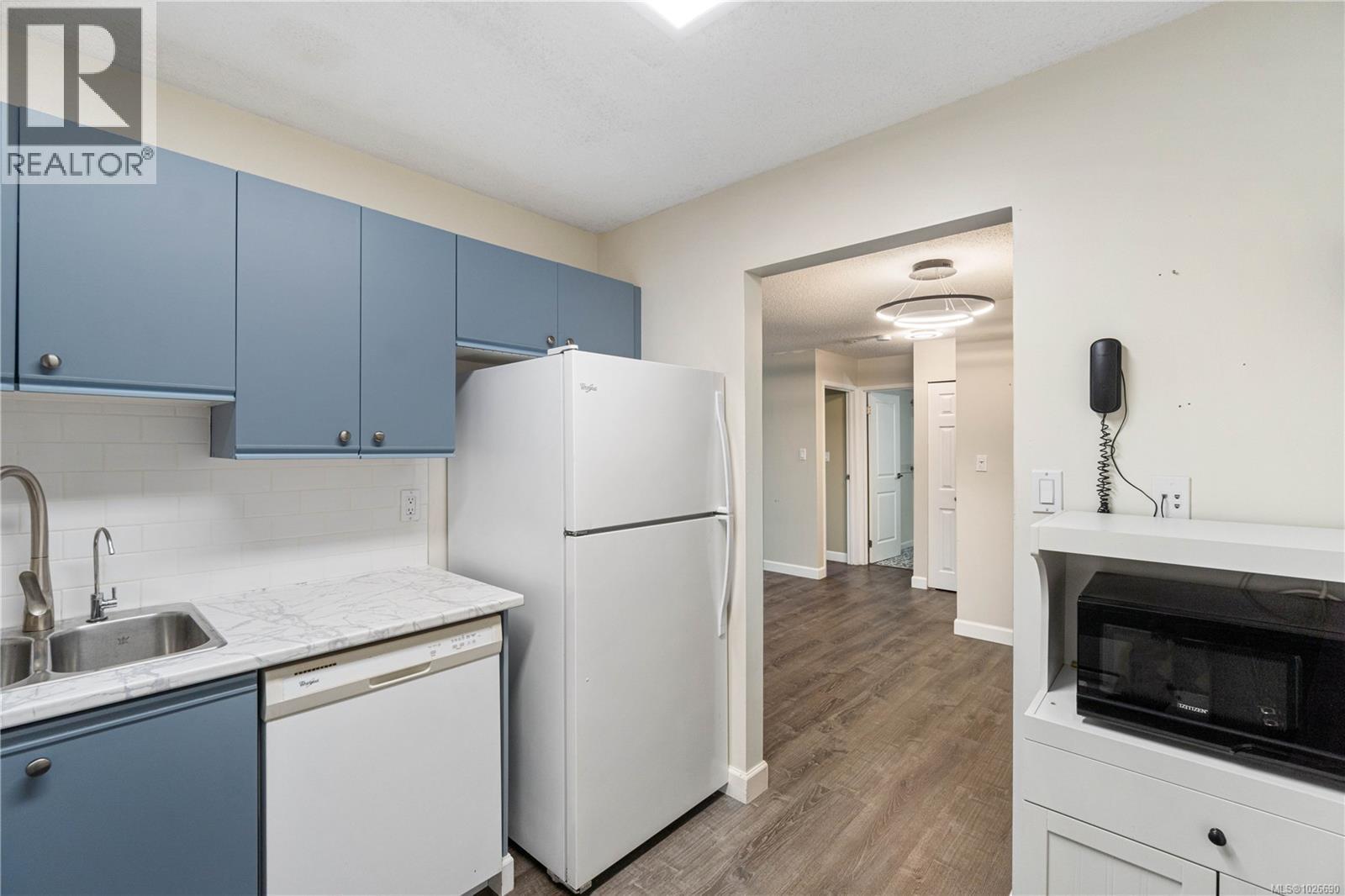 130 6711 Dover Rd, Nanaimo