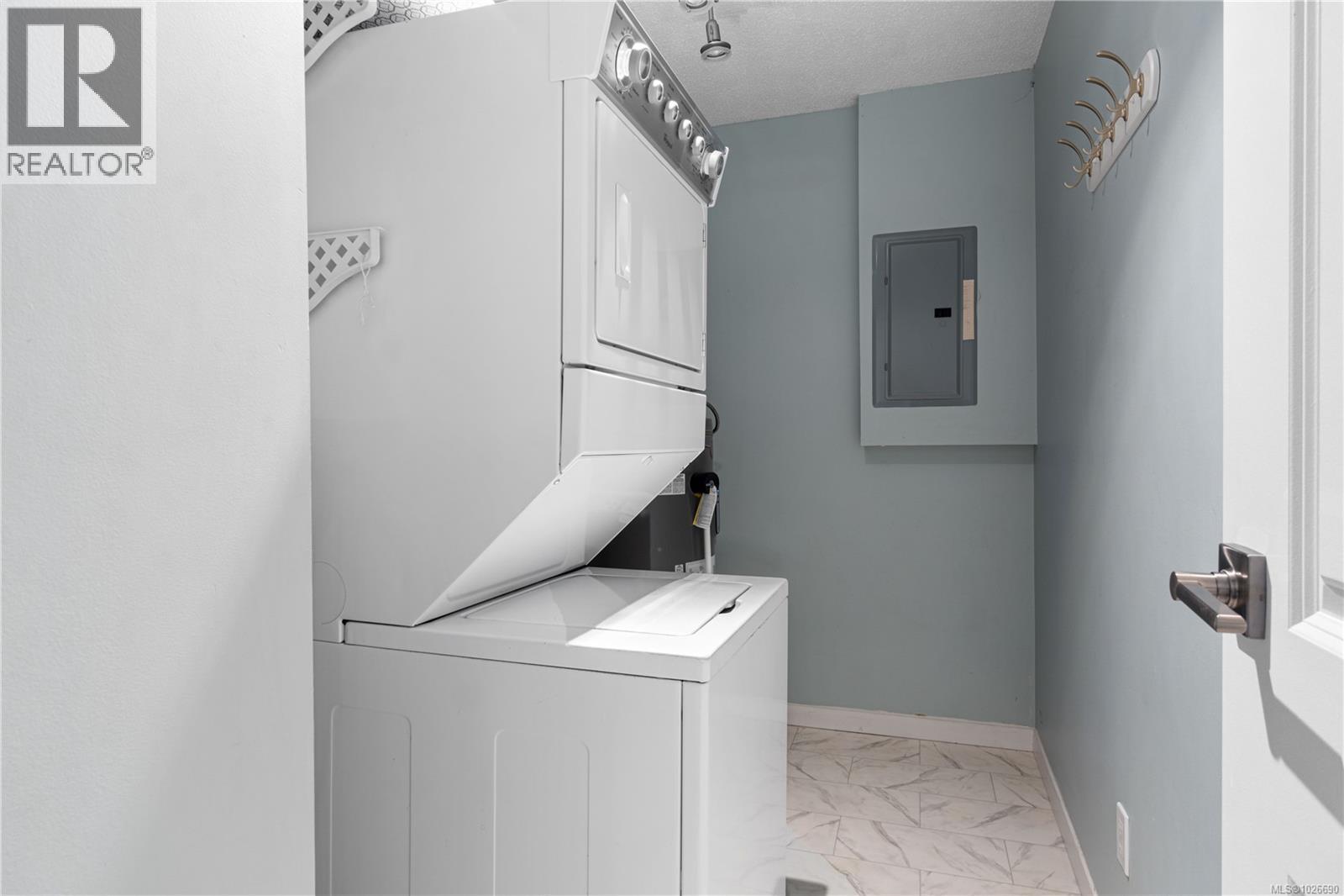 130 6711 Dover Rd, Nanaimo