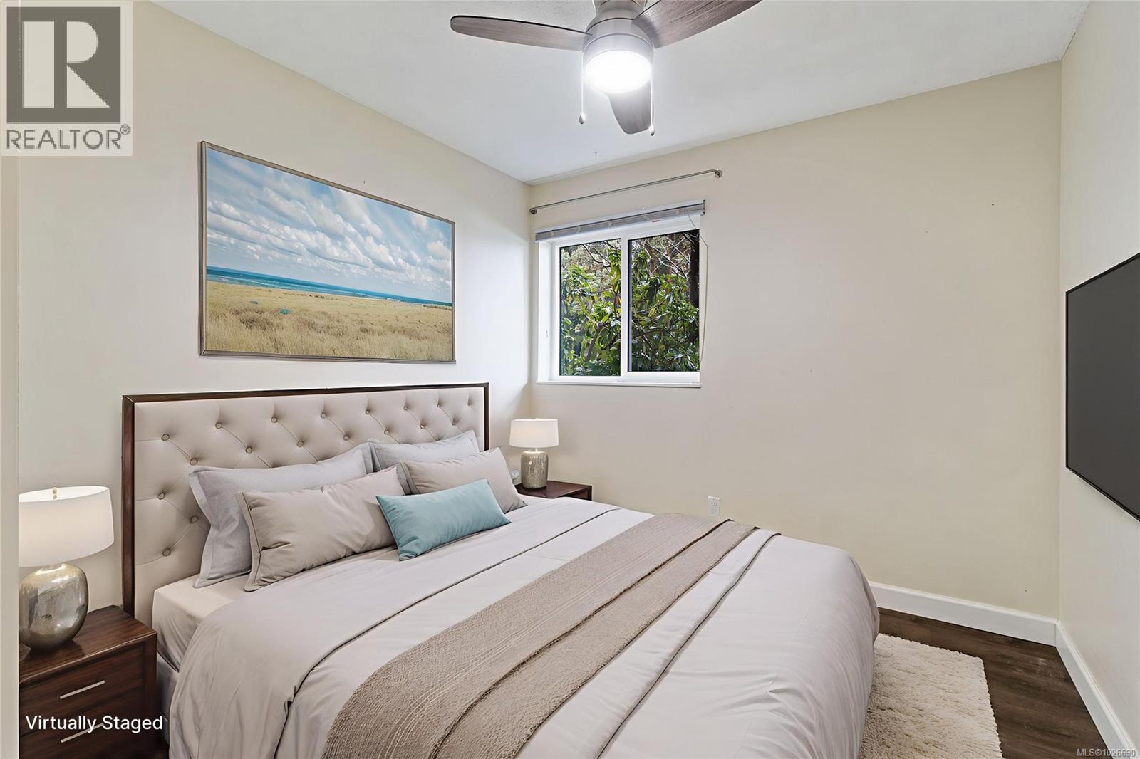 130 6711 Dover Rd, Nanaimo