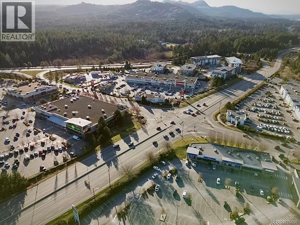 130 6711 Dover Rd, Nanaimo