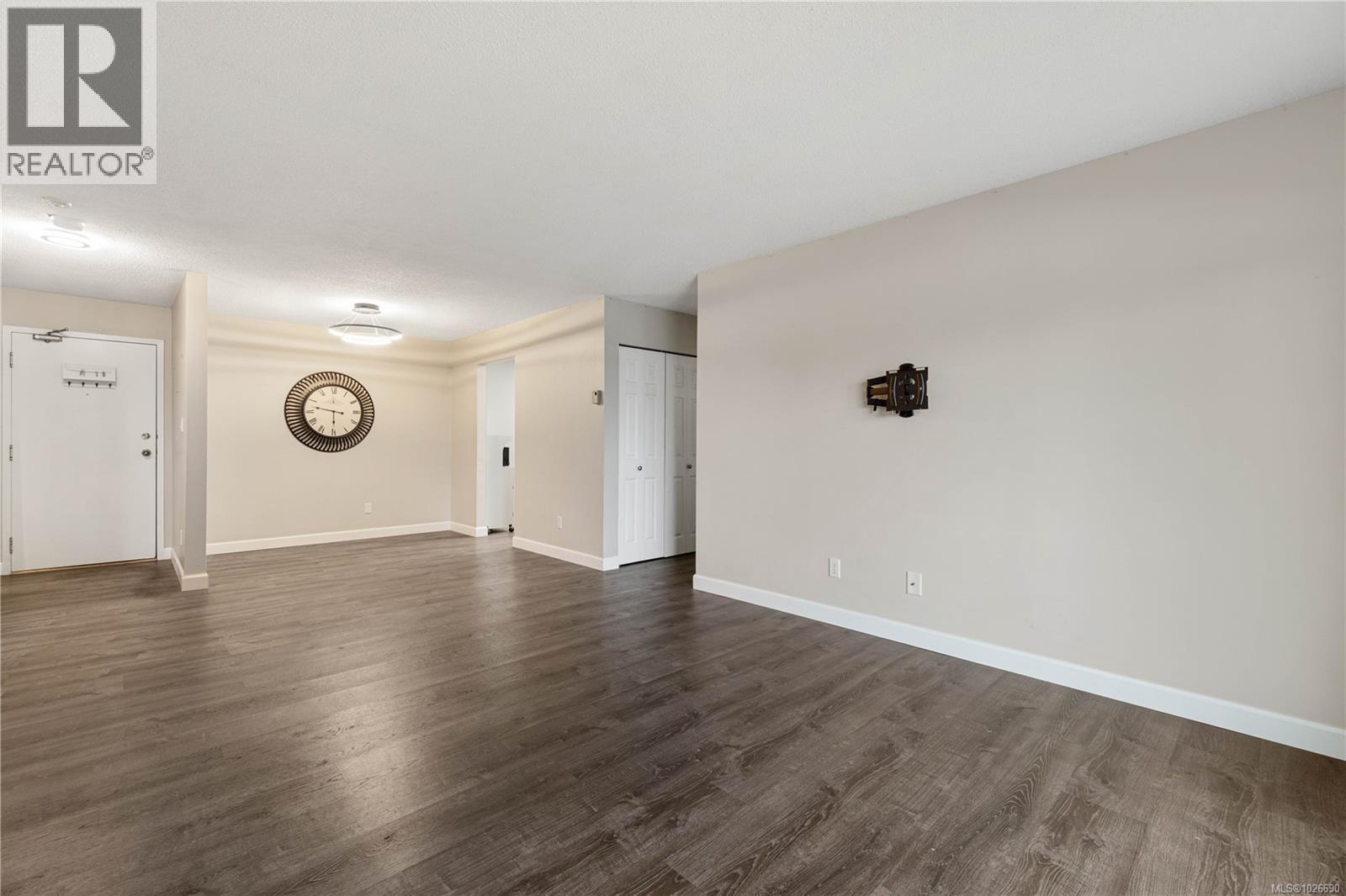 130 6711 Dover Rd, Nanaimo