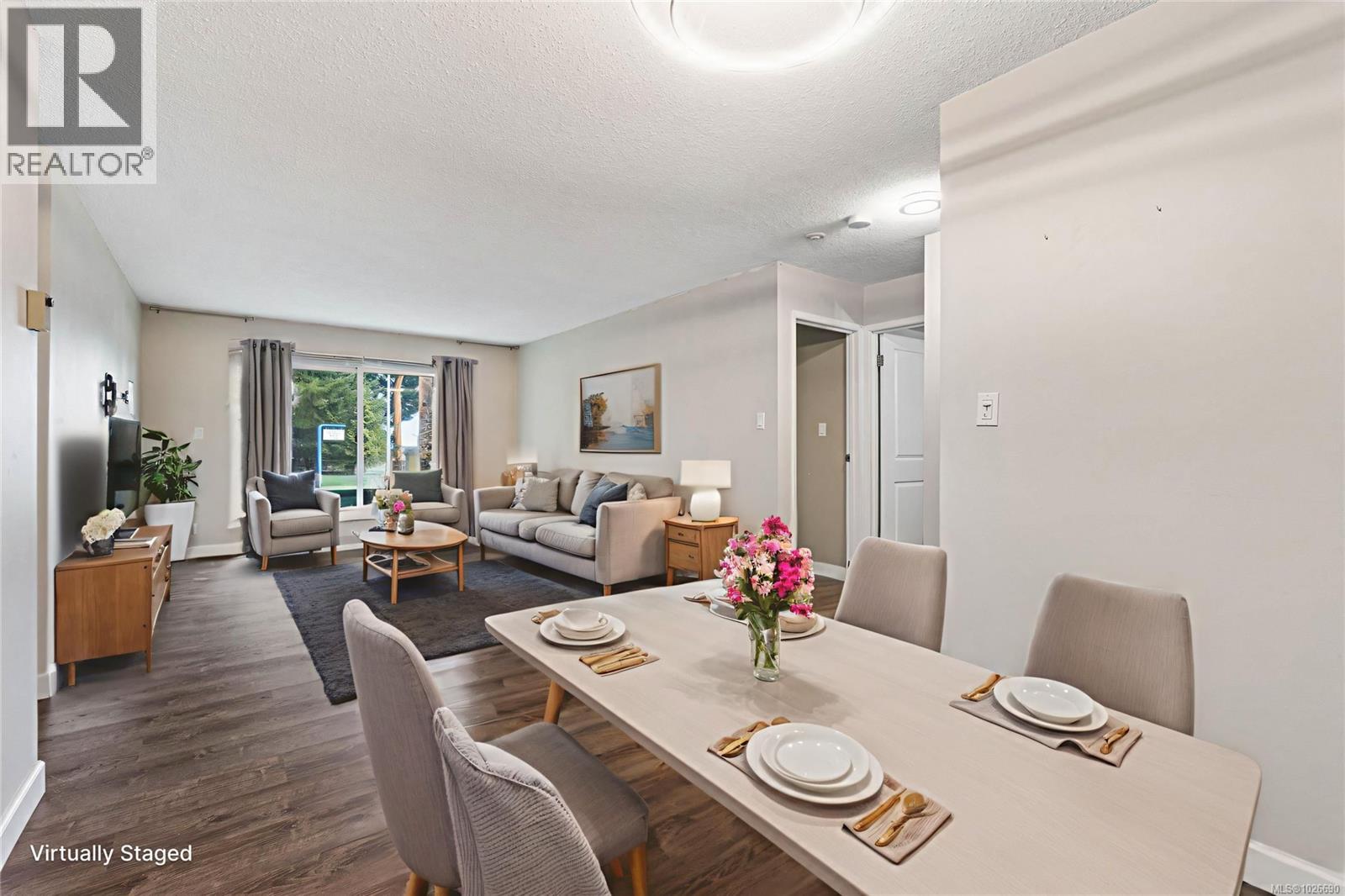 130 6711 Dover Rd, Nanaimo