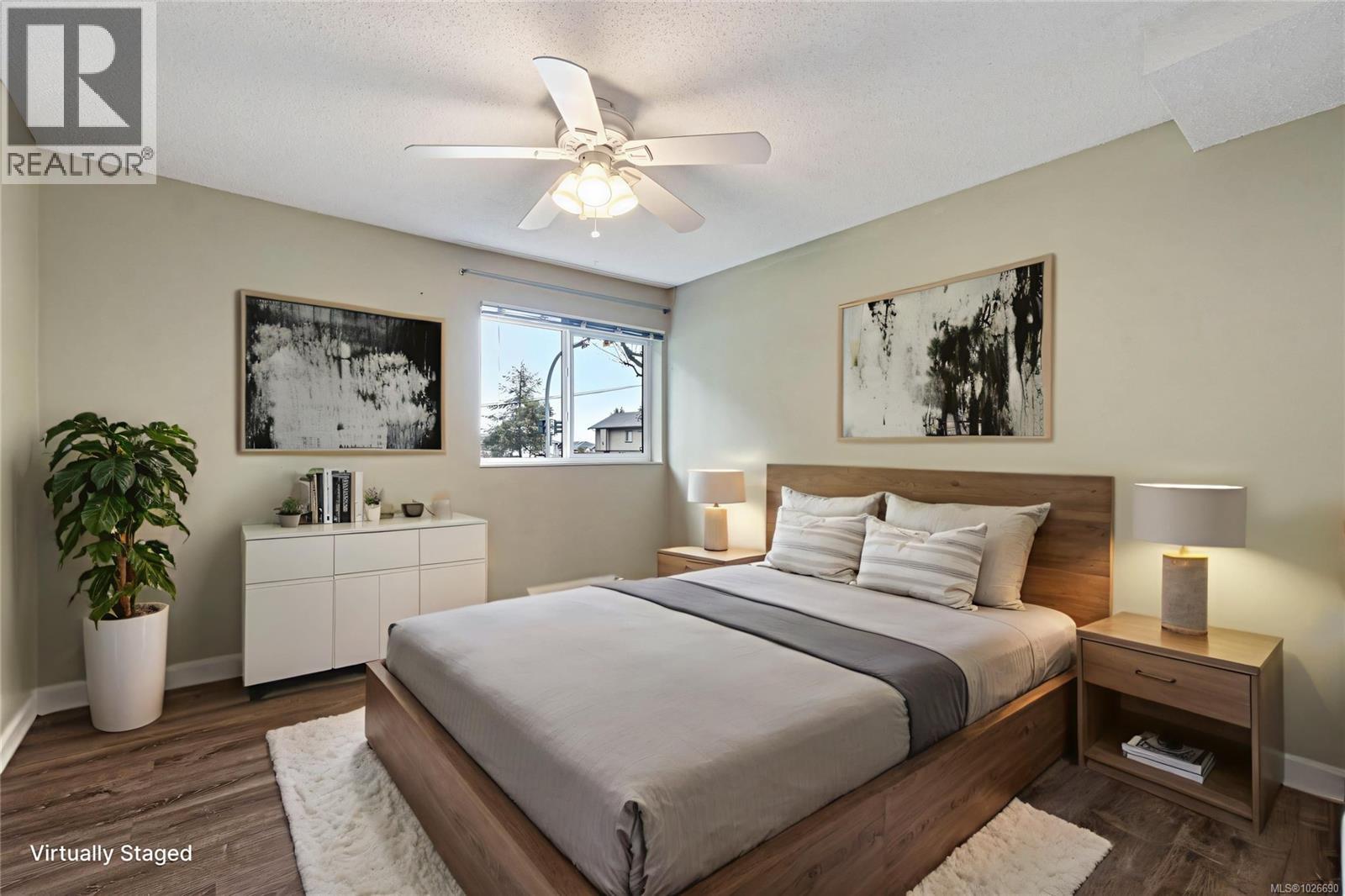 130 6711 Dover Rd, Nanaimo