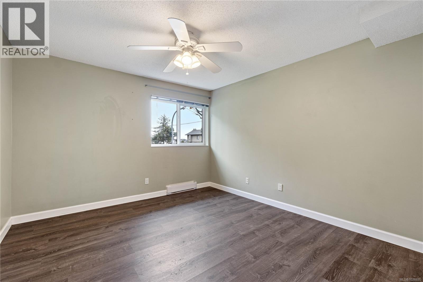 130 6711 Dover Rd, Nanaimo