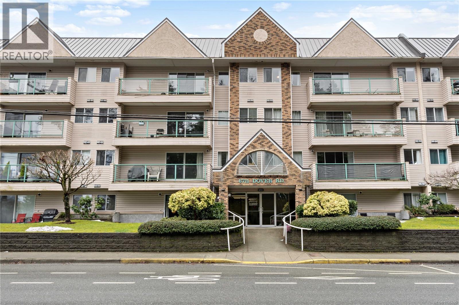 130 6711 Dover Rd, Nanaimo