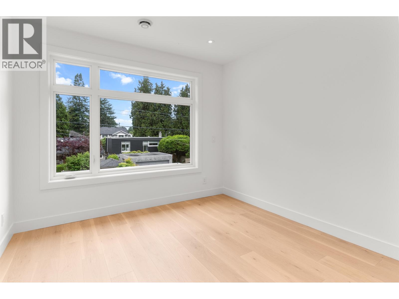 1616 BRAID ROAD, Delta