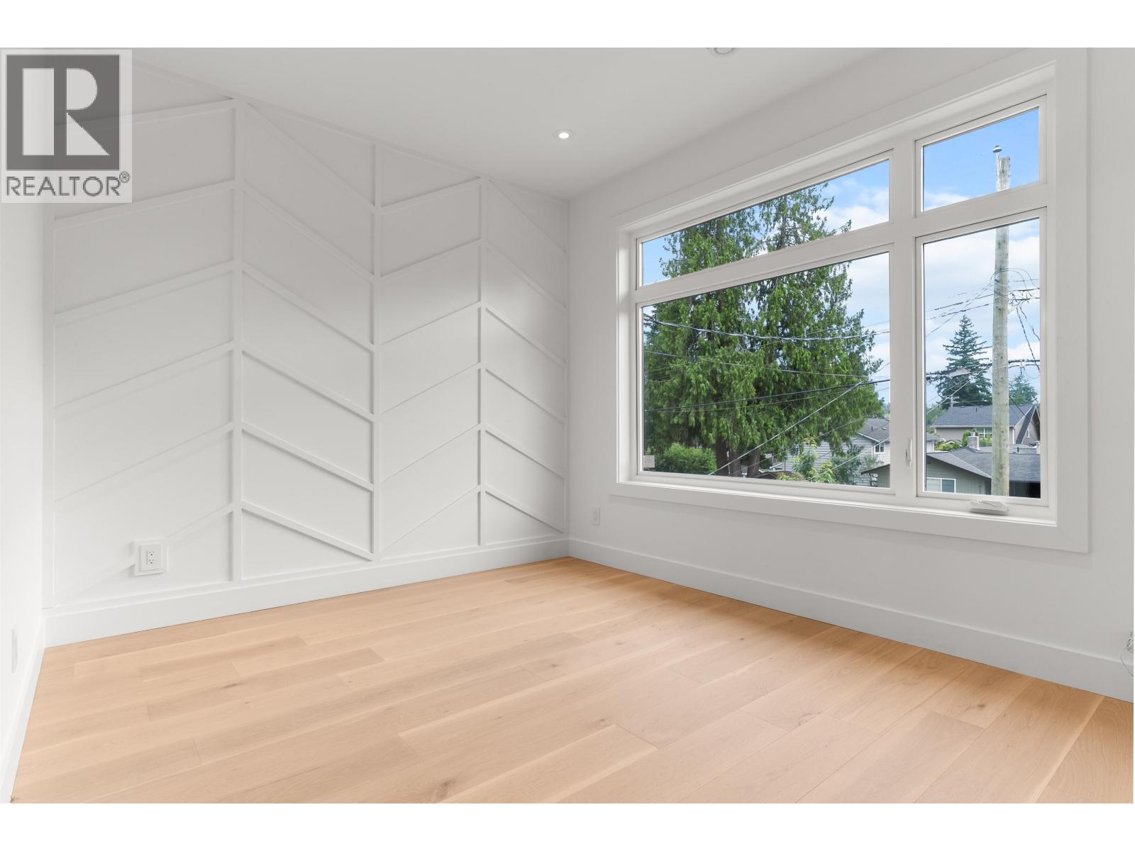 1616 BRAID ROAD, Delta
