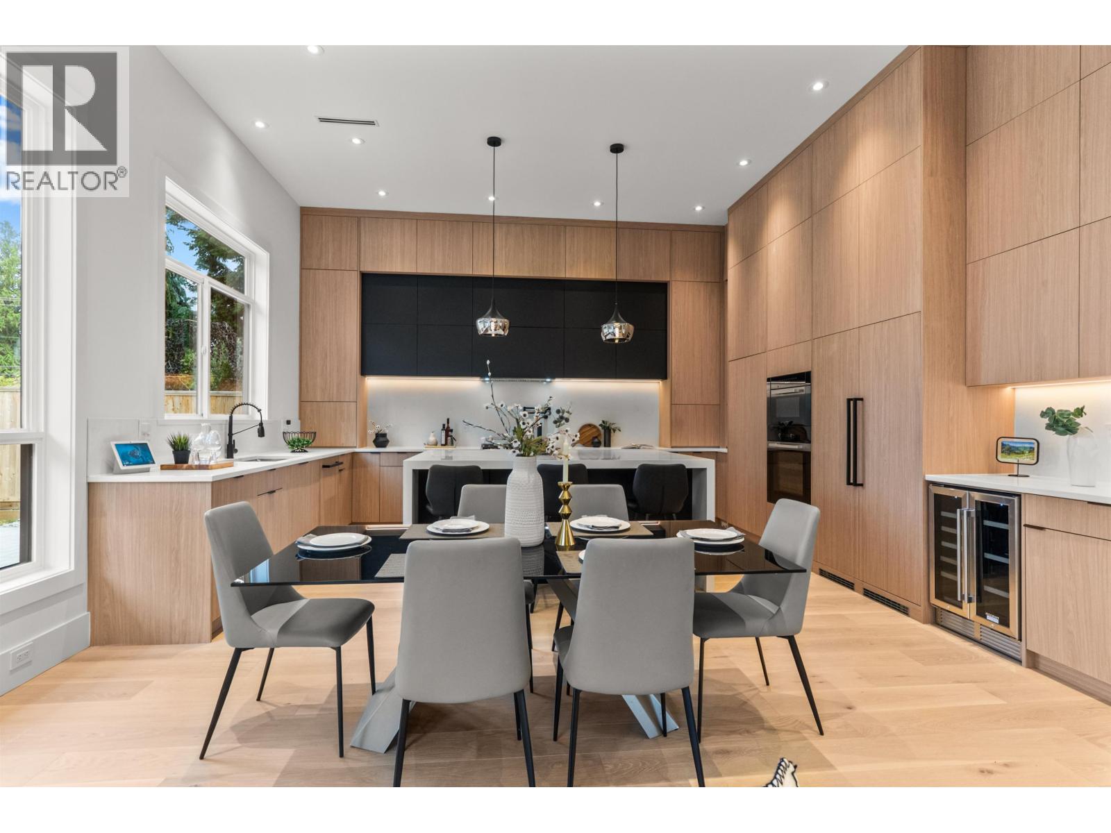 1616 BRAID ROAD, Delta