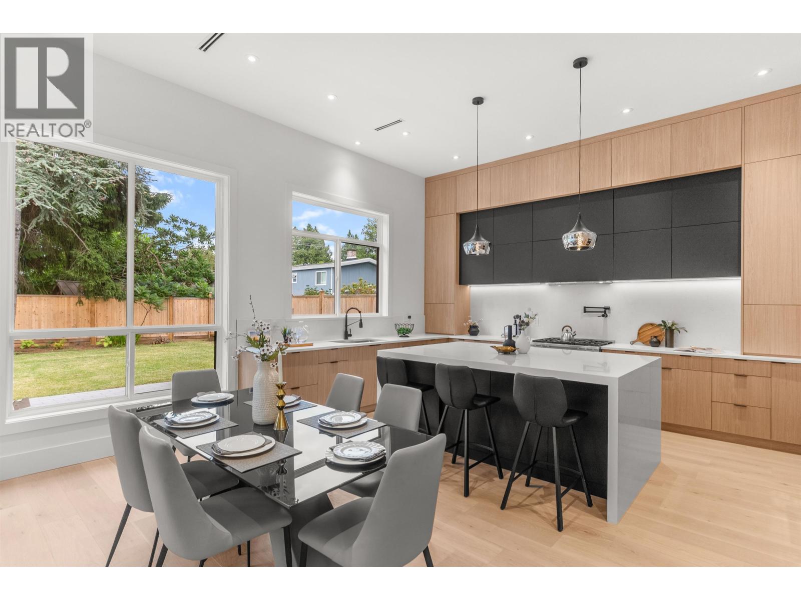 1616 BRAID ROAD, Delta