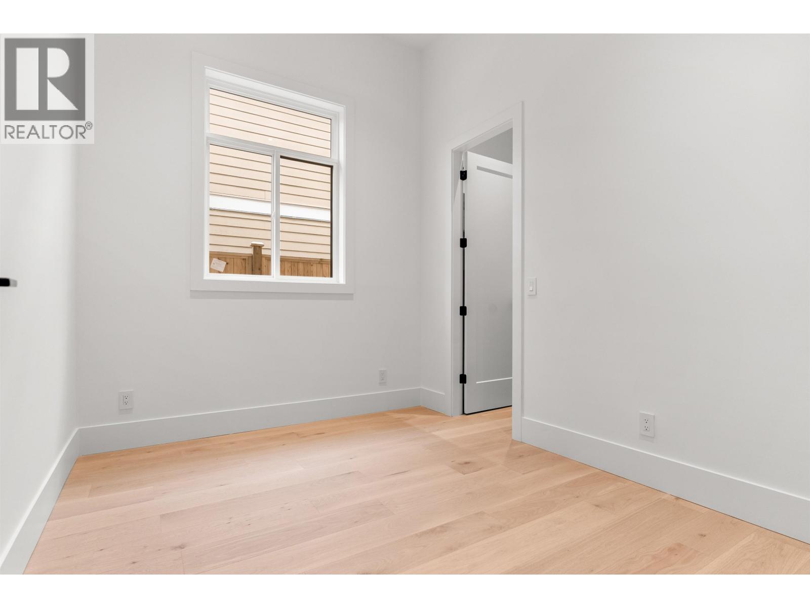 1616 BRAID ROAD, Delta