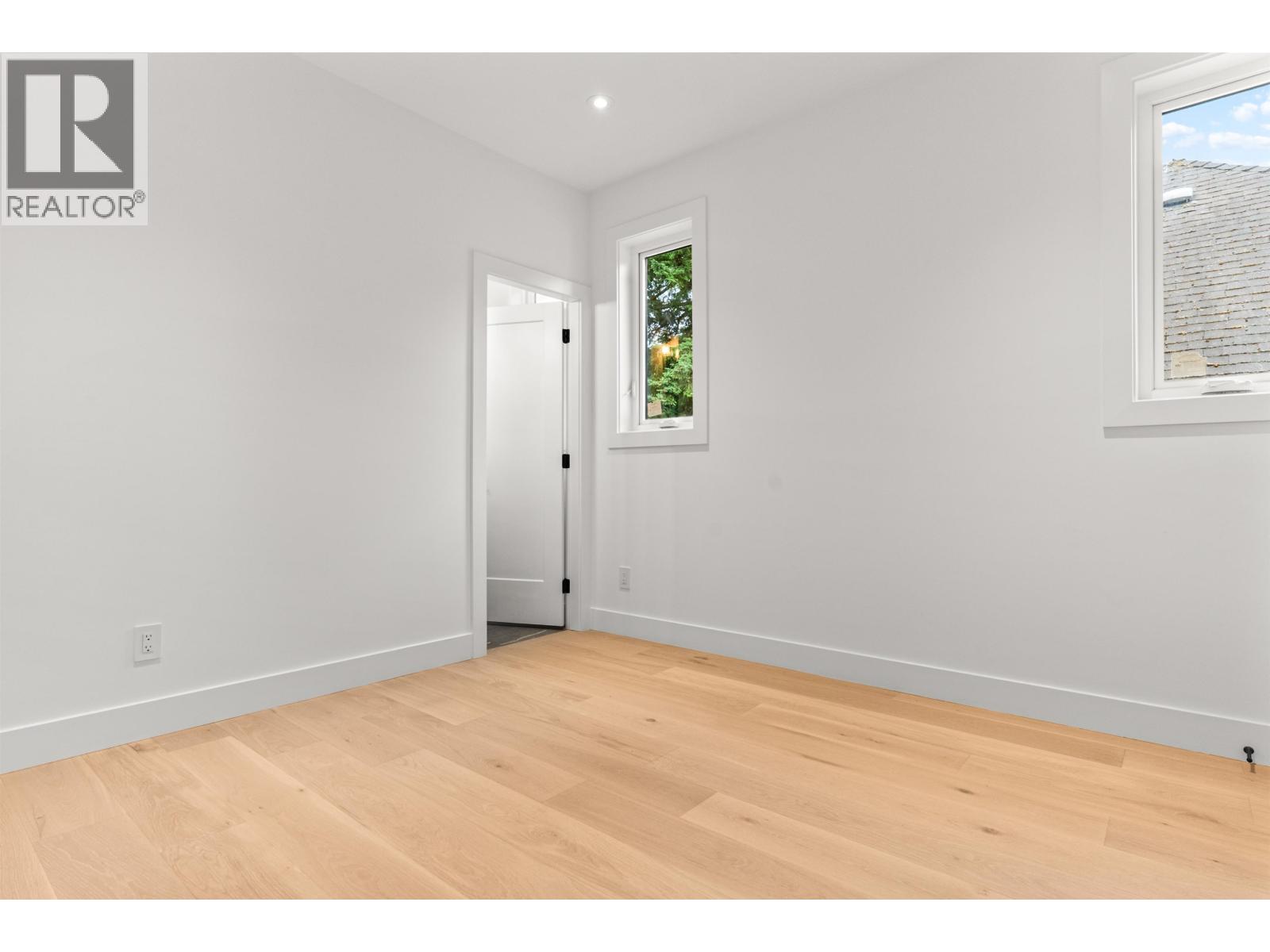1616 BRAID ROAD, Delta