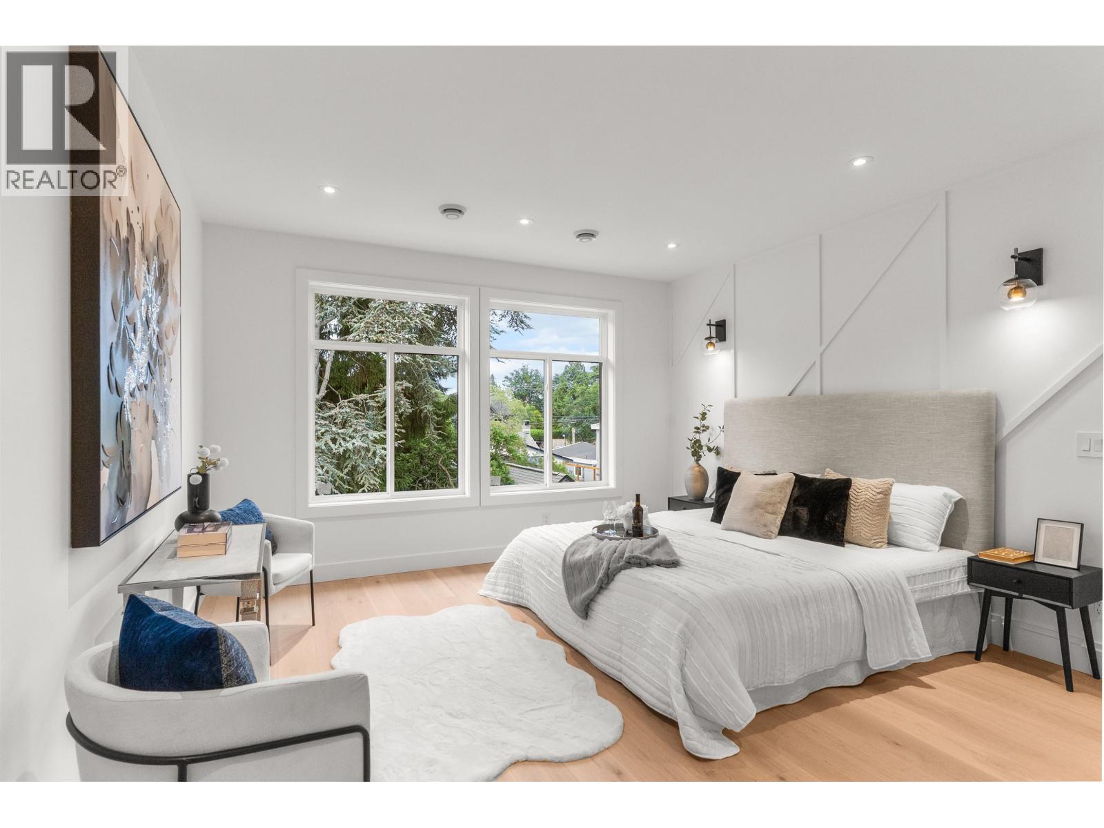 1616 BRAID ROAD, Delta