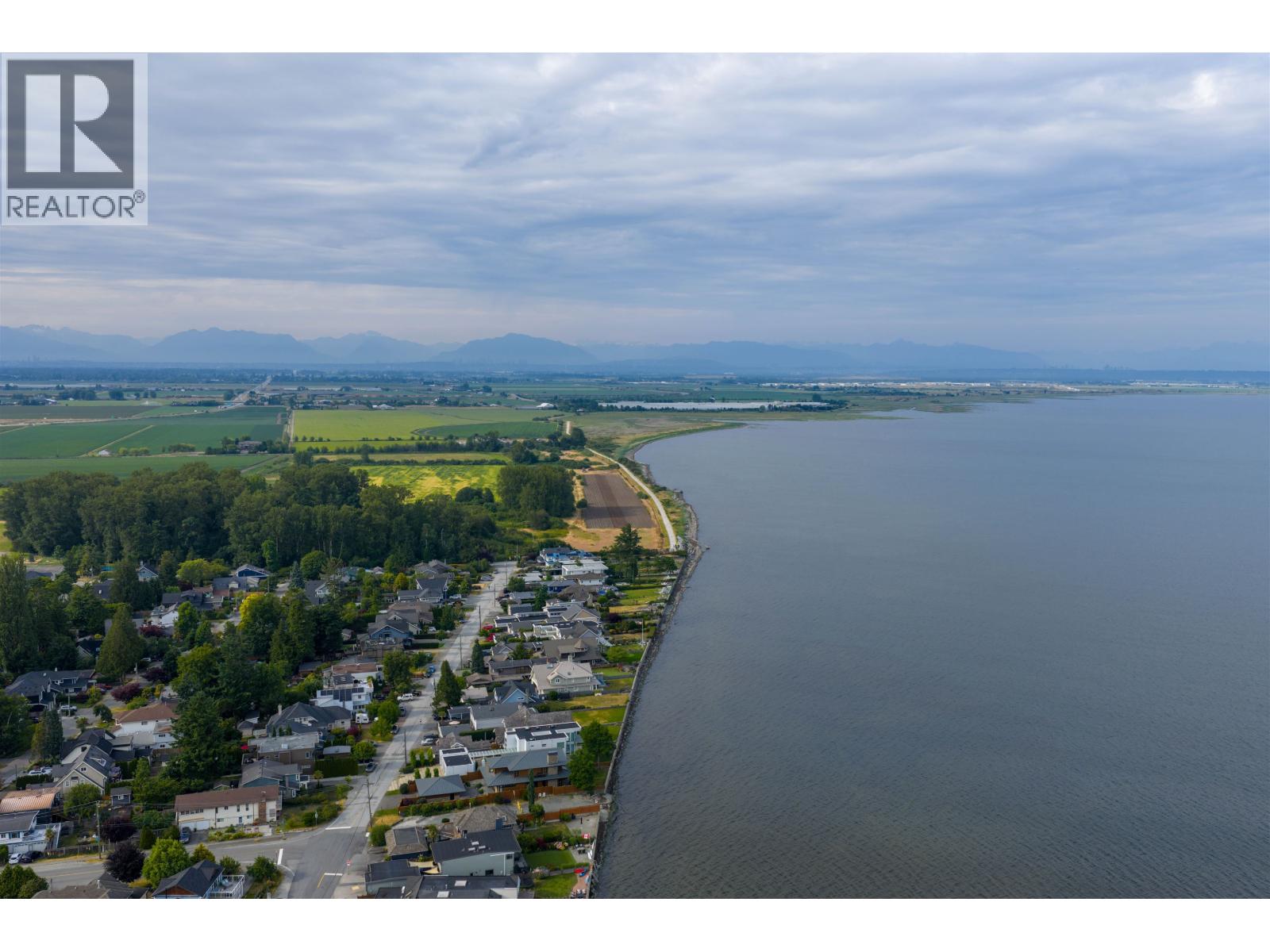 1616 BRAID ROAD, Delta