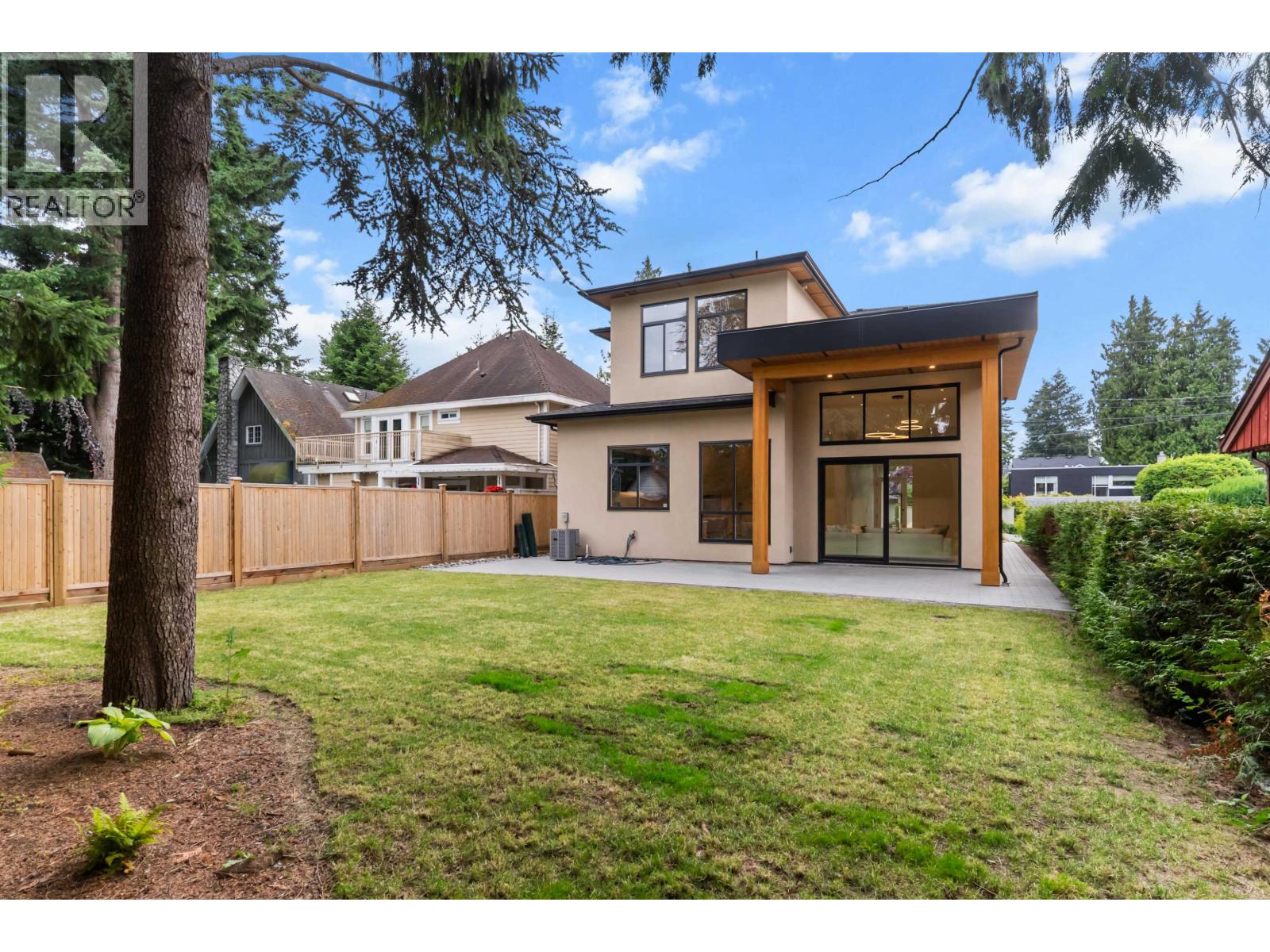 1616 BRAID ROAD, Delta