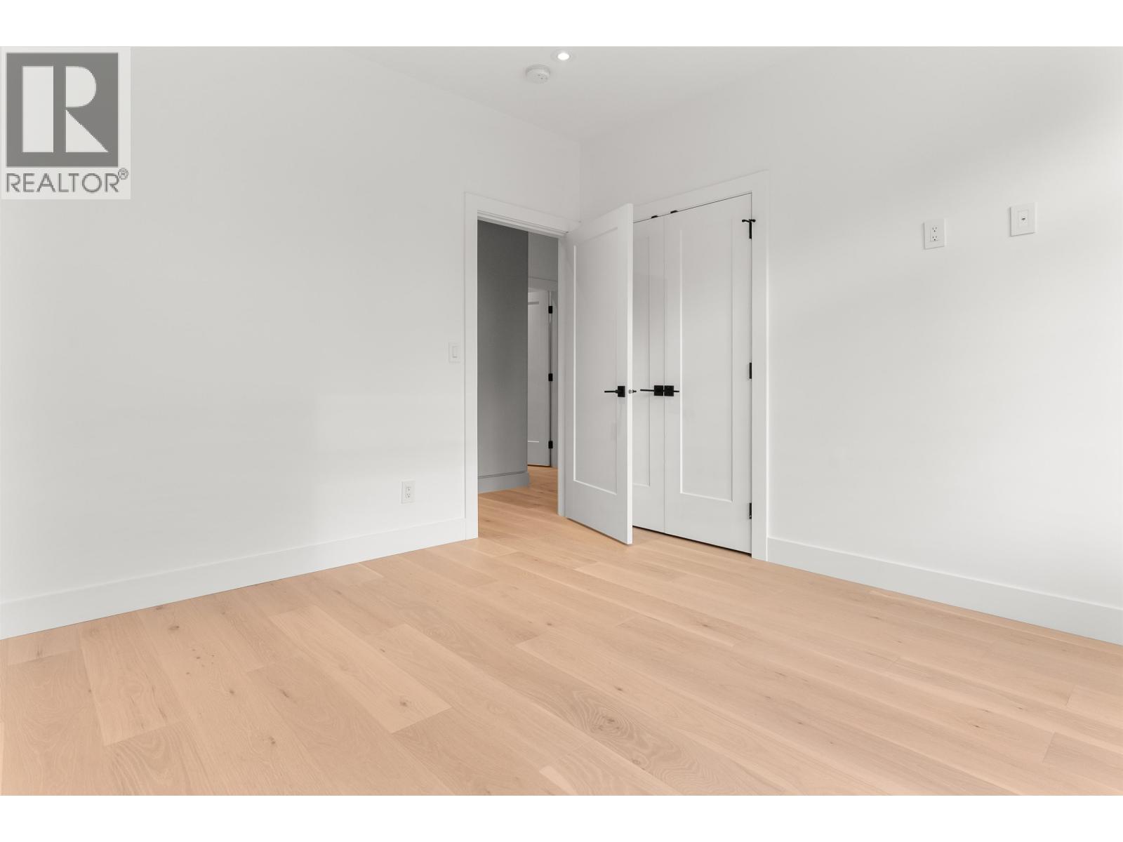 1616 BRAID ROAD, Delta