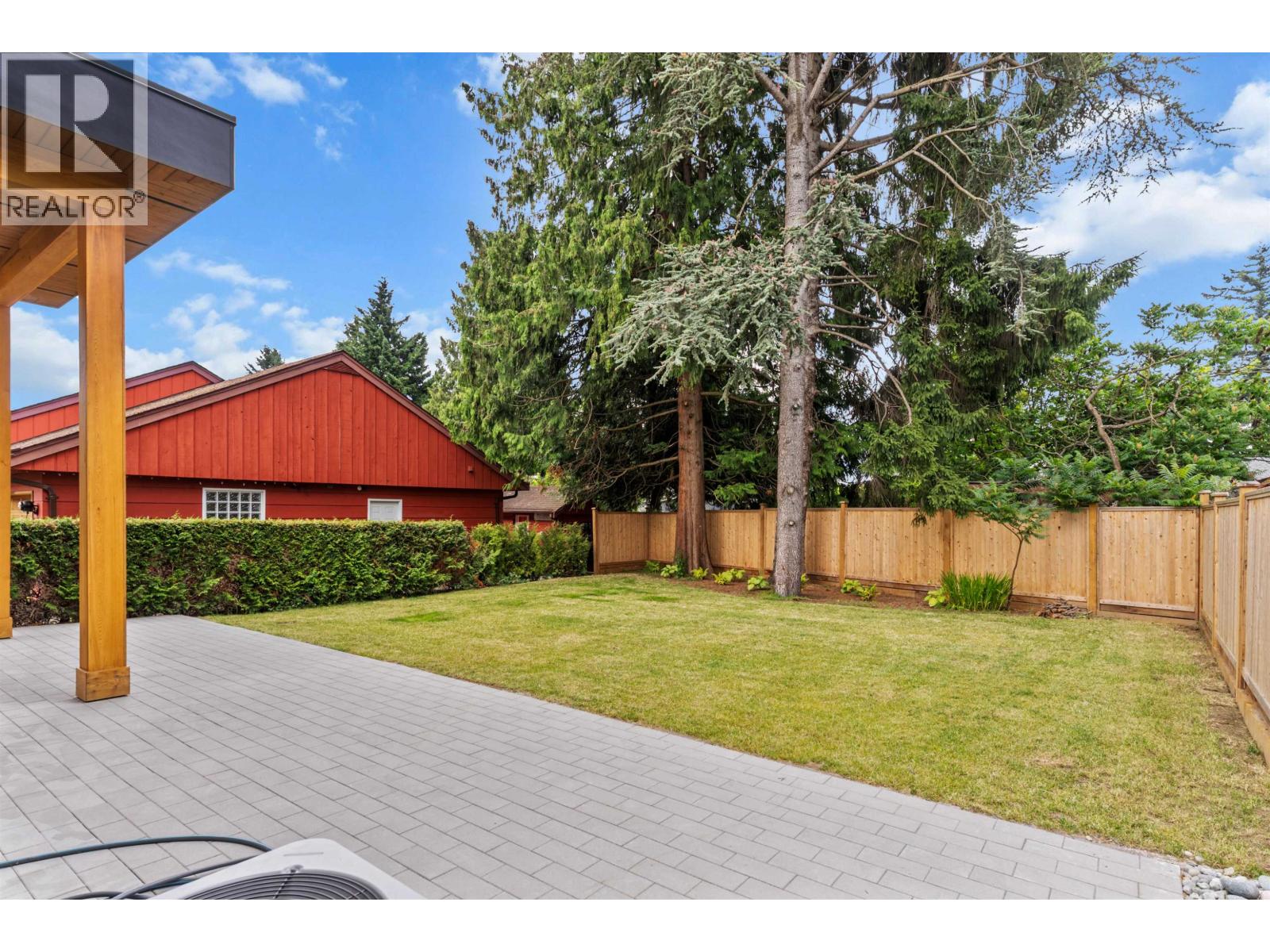 1616 BRAID ROAD, Delta