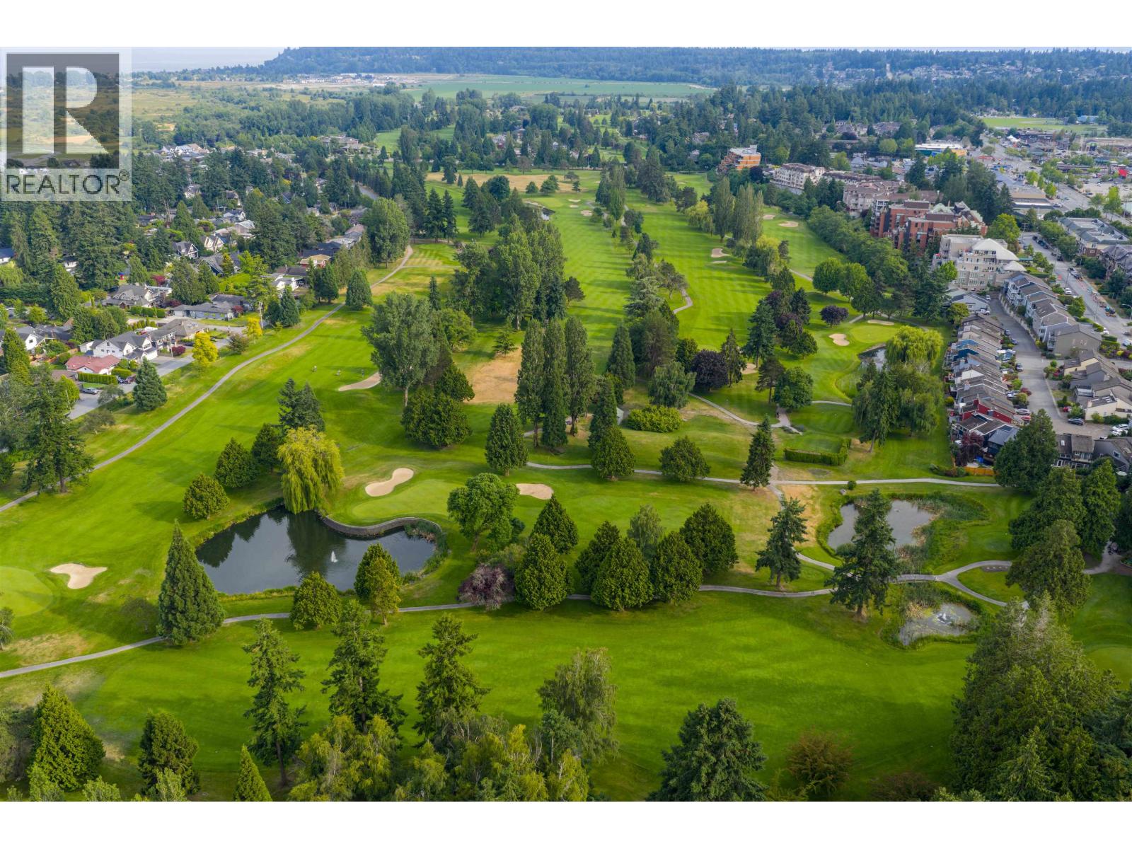 1616 BRAID ROAD, Delta