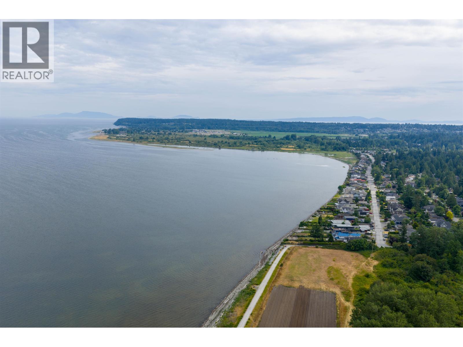 1616 BRAID ROAD, Delta