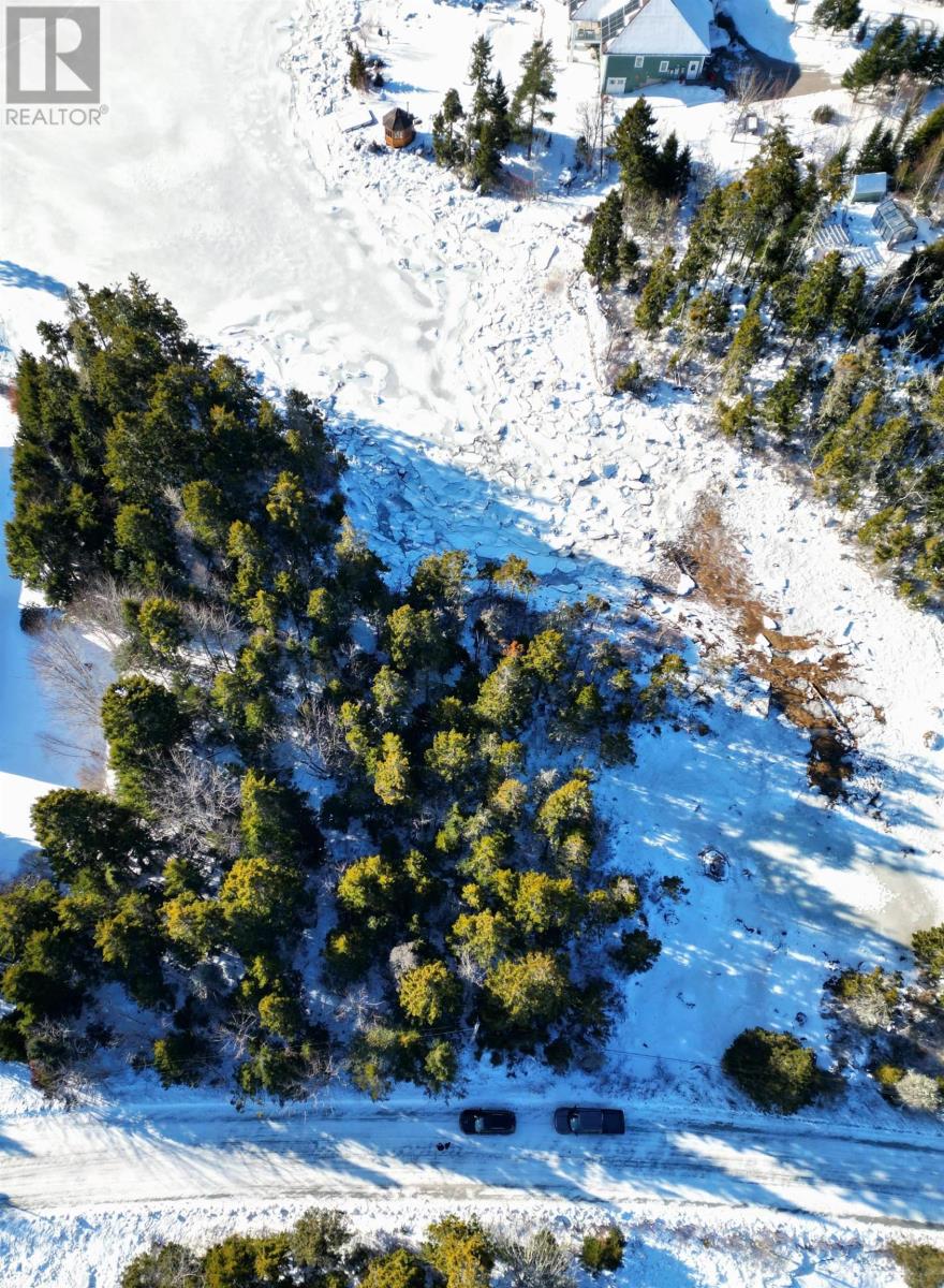 Property 6 of 7 of 100 Moser Island Road