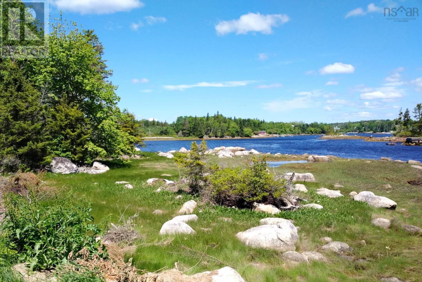 Property 7 of 7 of 100 Moser Island Road