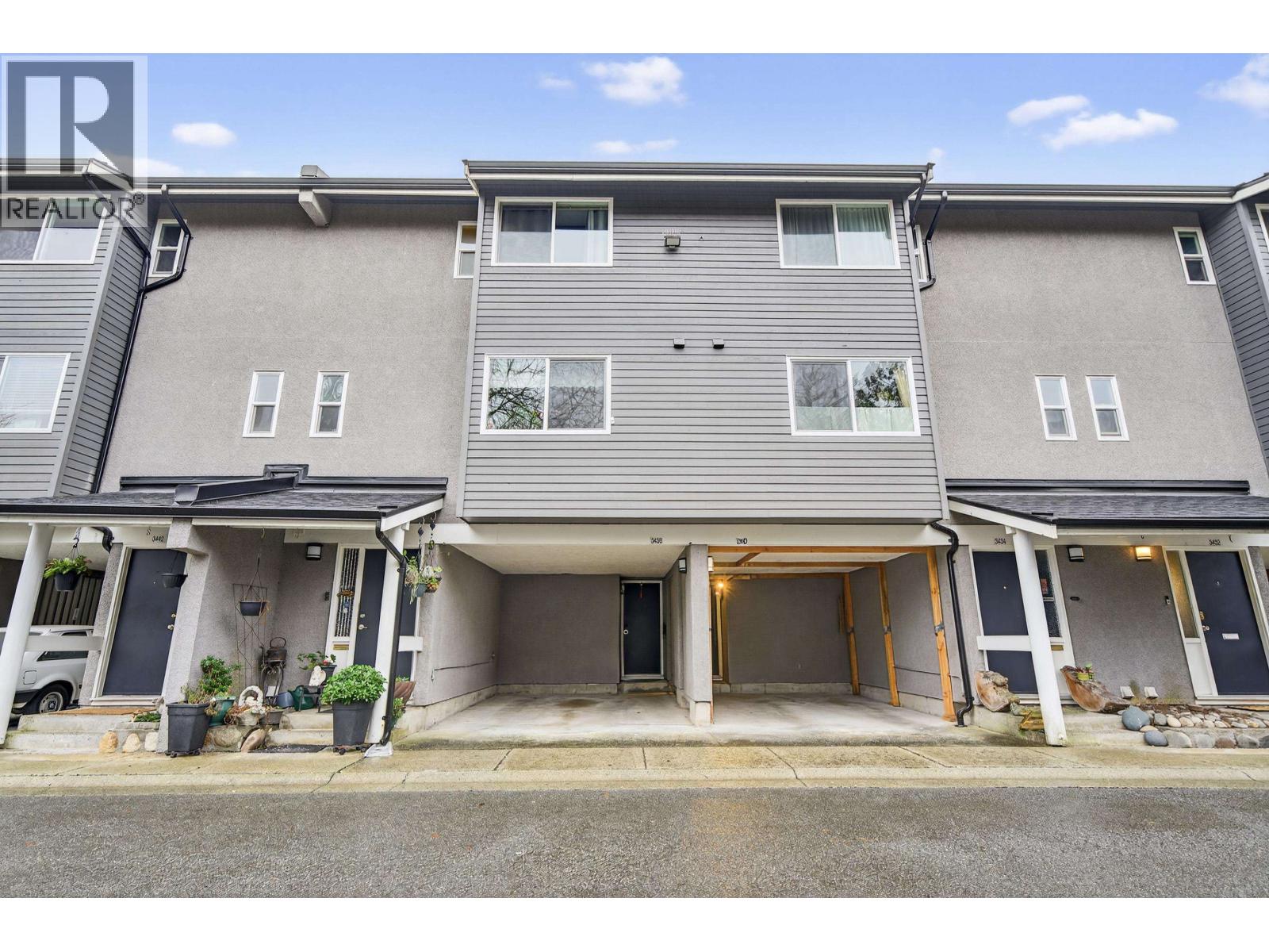 3438 COPELAND AVENUE - Photo 3 of 32, Vancouver, British Columbia