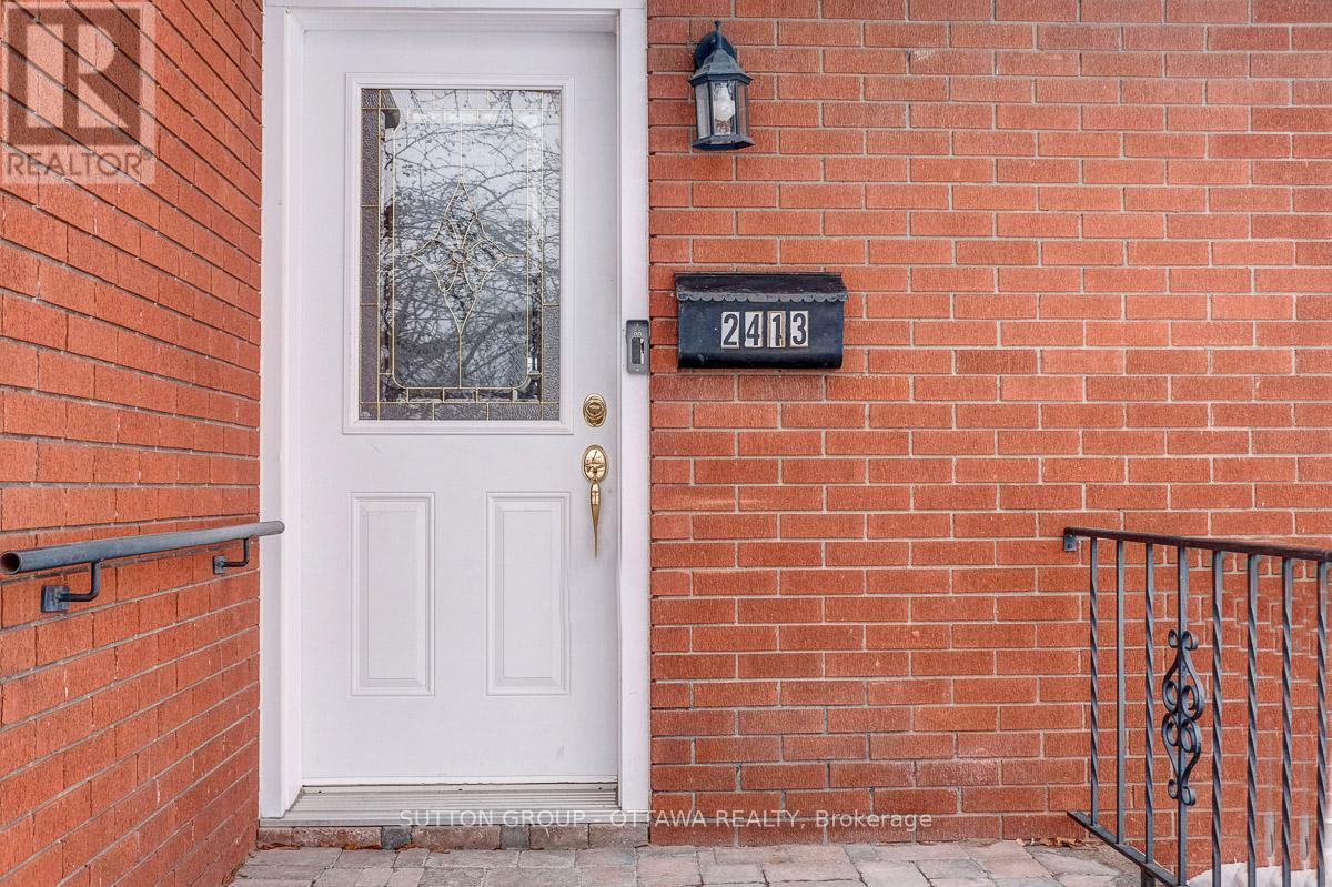 2413 Ryan Unit A photo 3