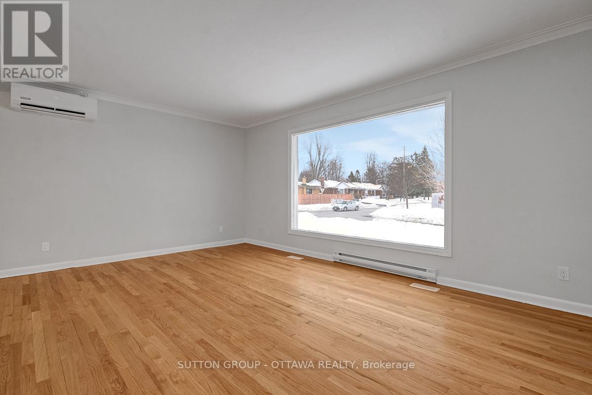 2413 Ryan Unit A photo 4