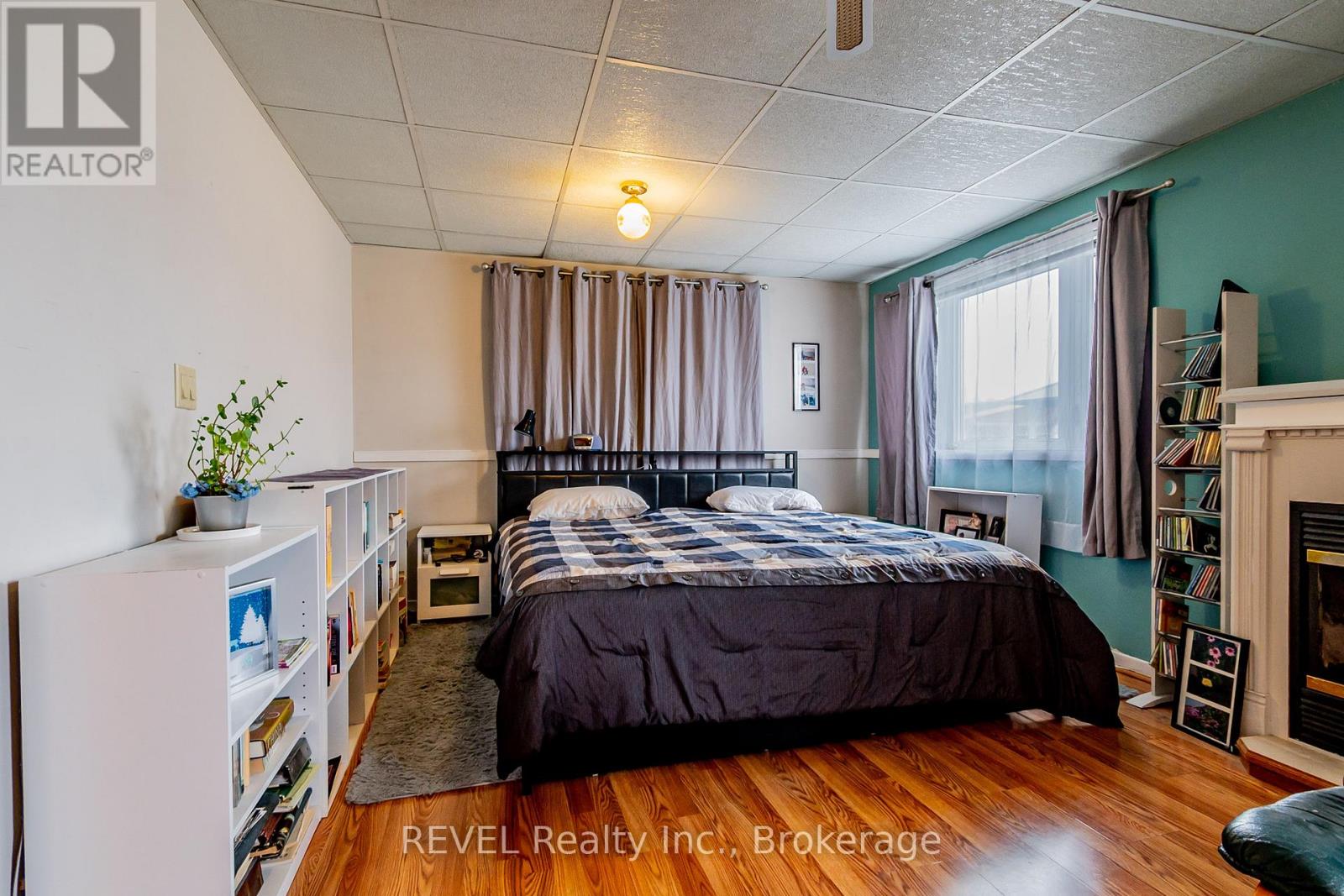 #115 3033 TOWNLINE ROAD - 14