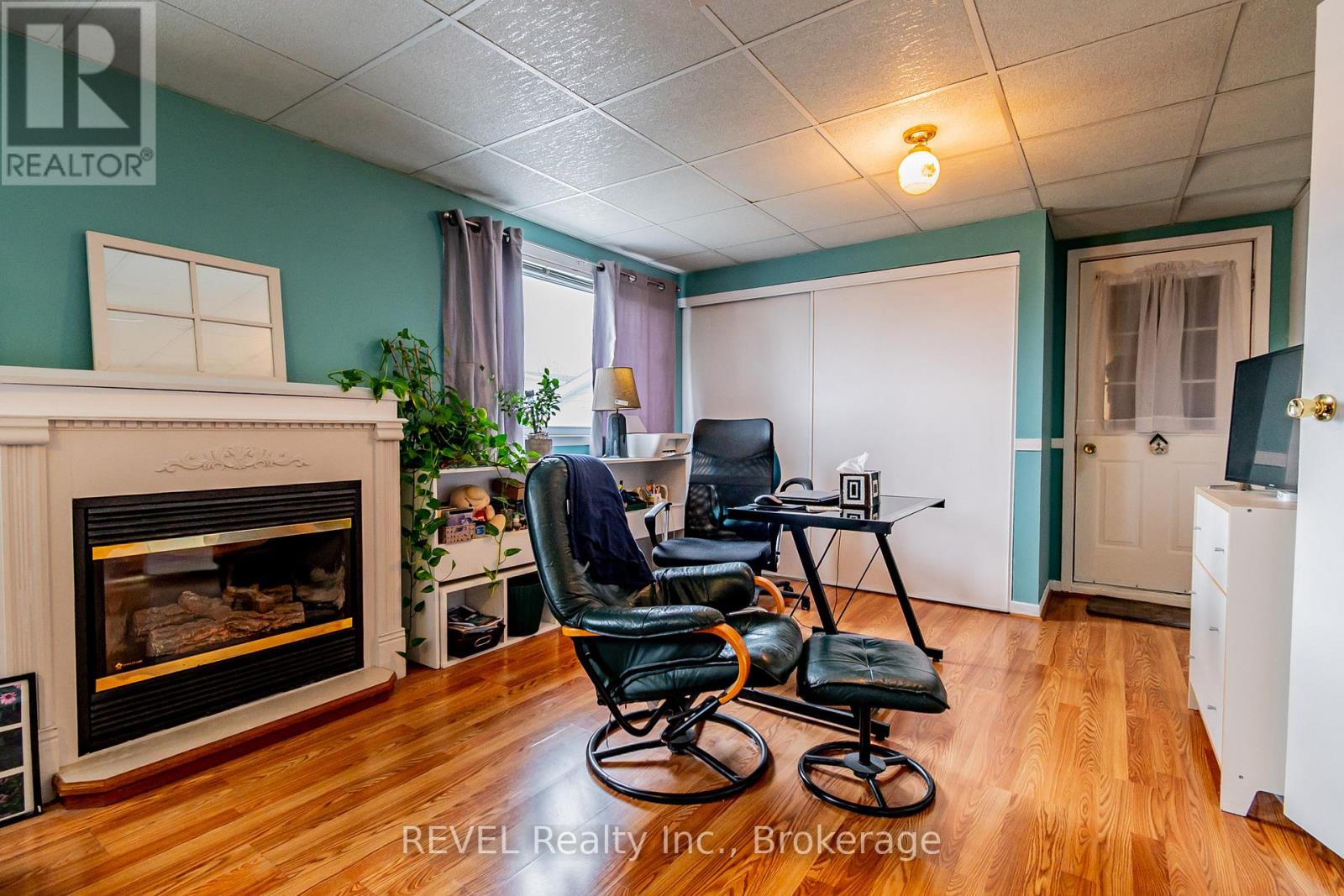 #115 3033 TOWNLINE ROAD - 15