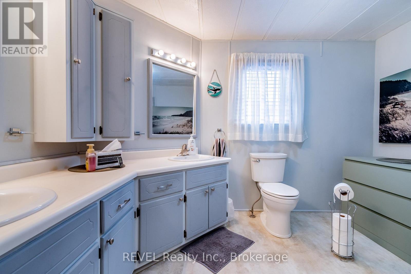 #115 3033 TOWNLINE ROAD - 23