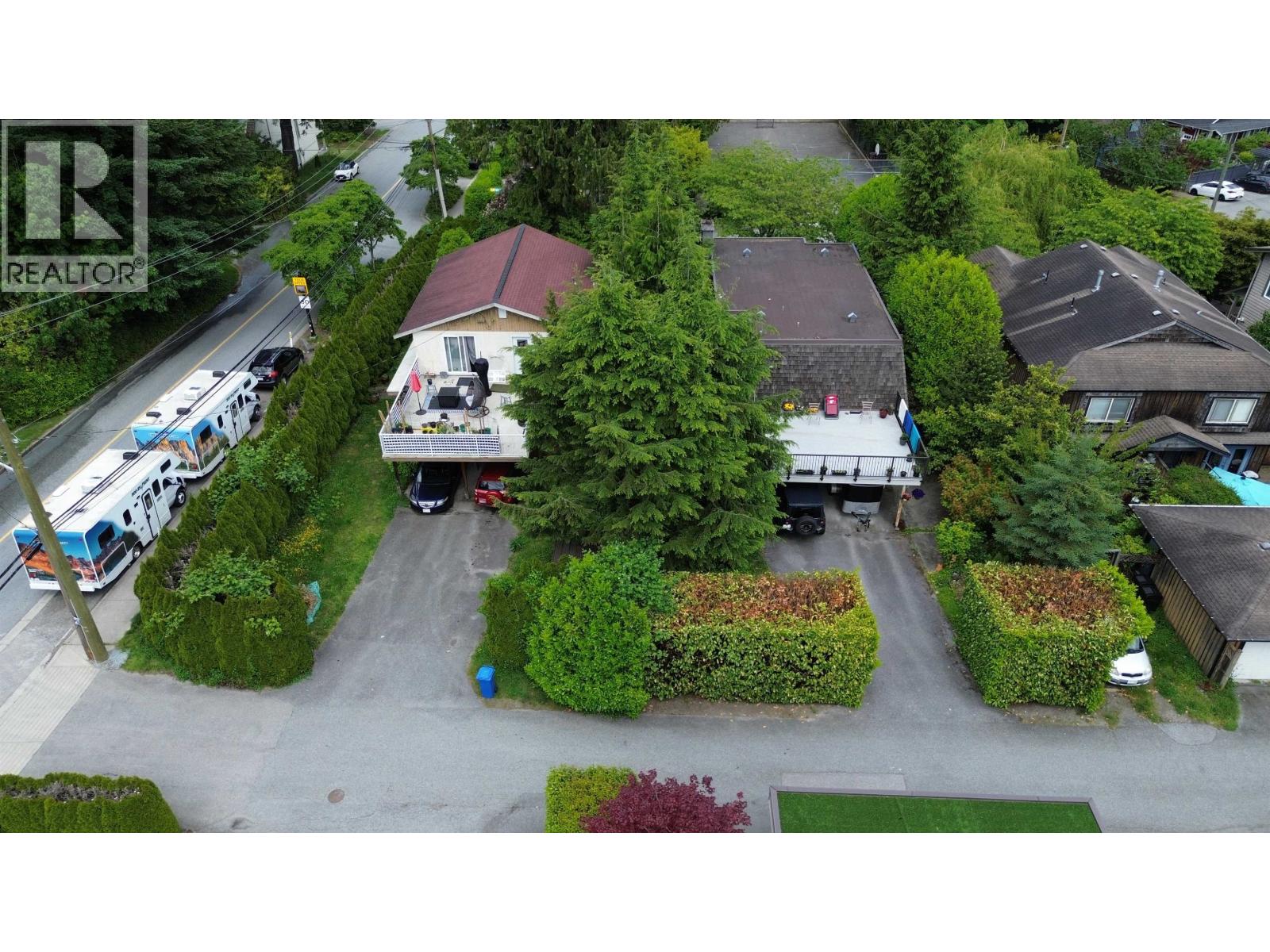 6388 DOUGLAS STREET, West Vancouver