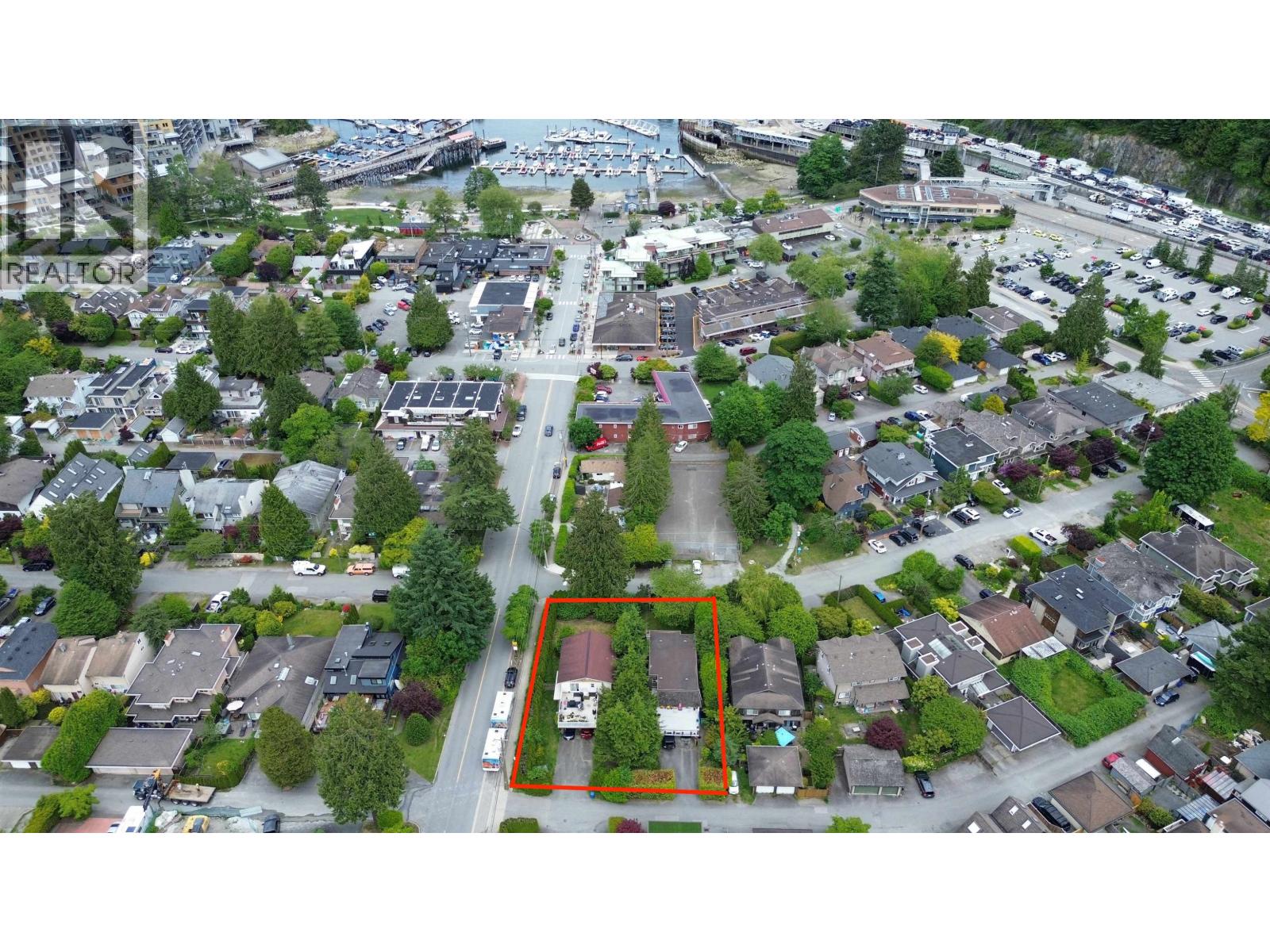 6388 DOUGLAS STREET, West Vancouver