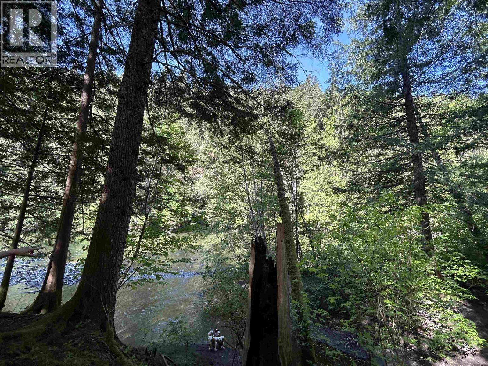 9063 PARADISE VALLEY ROAD, Squamish