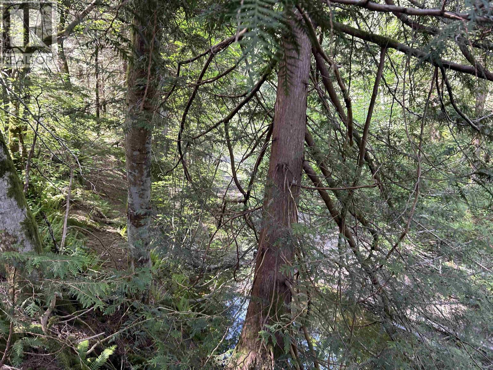 9063 PARADISE VALLEY ROAD, Squamish